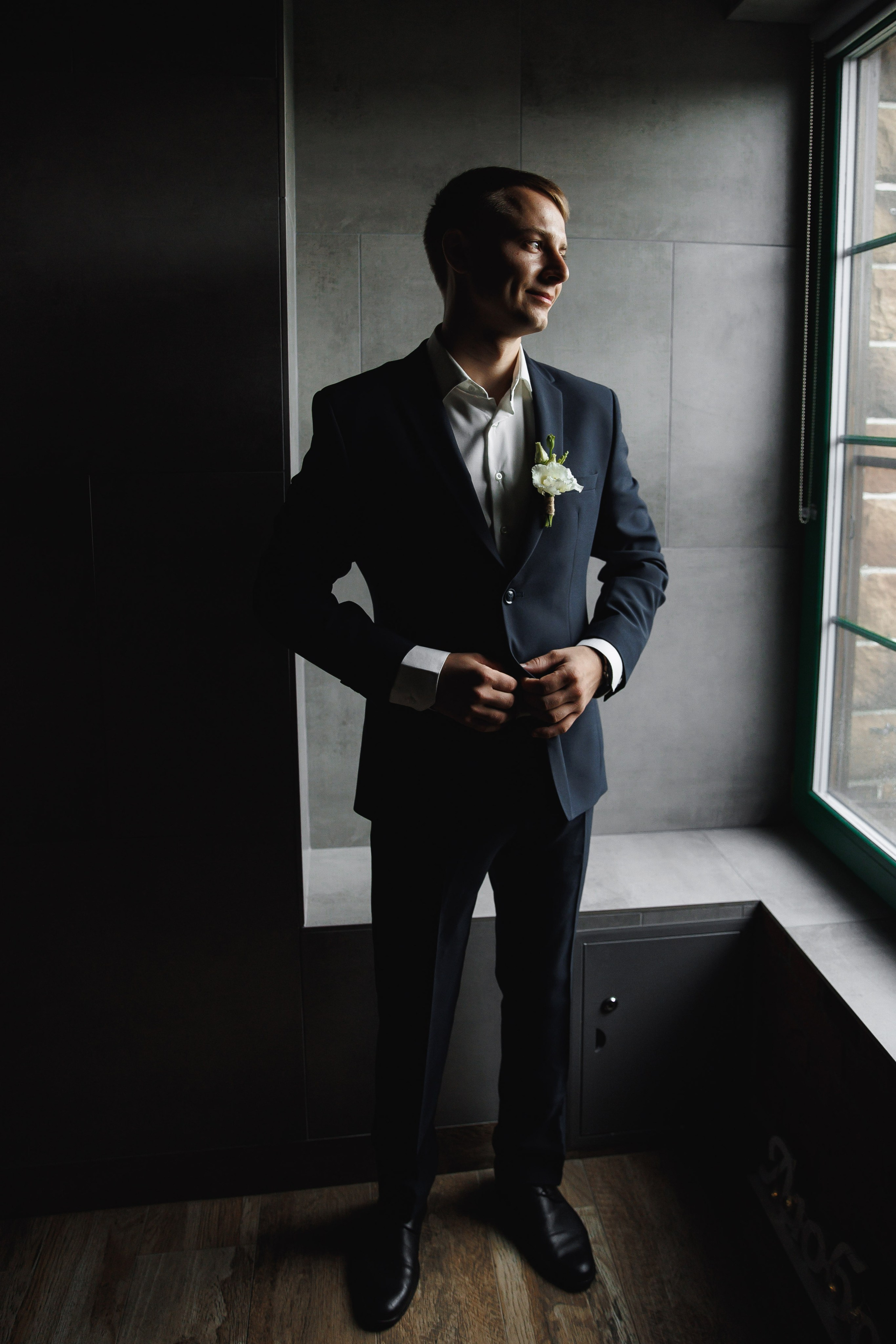 Максим и Василина. Свадебный фотограф в Санкт-Петербурге, Москве, Европе и по всему миру