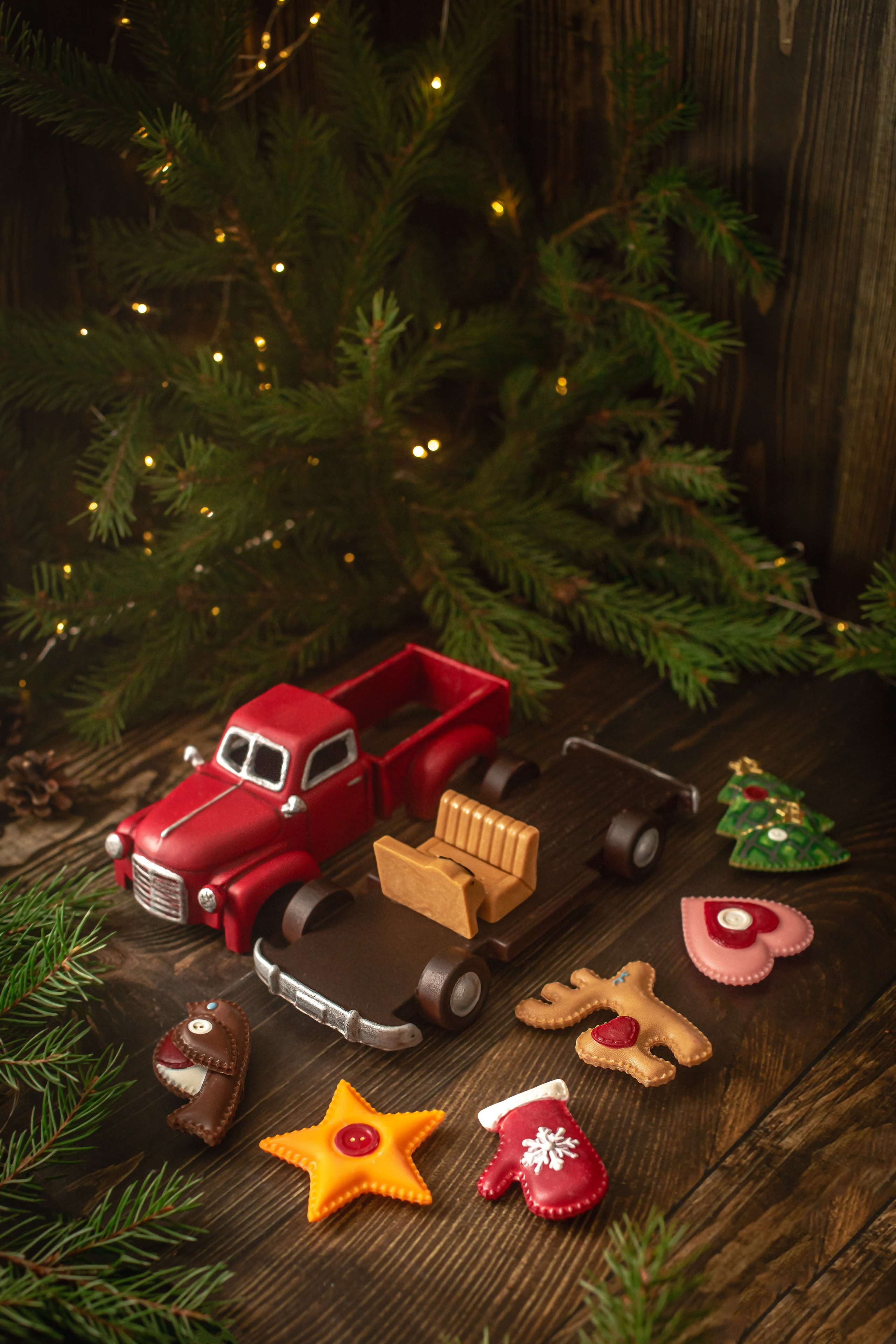 Дом Конфет и Шоколада Екатеринбург. Рекламный фотограф для вашего бизнеса. Съемка интерьеров, меню отелей, кафе и ресторанов