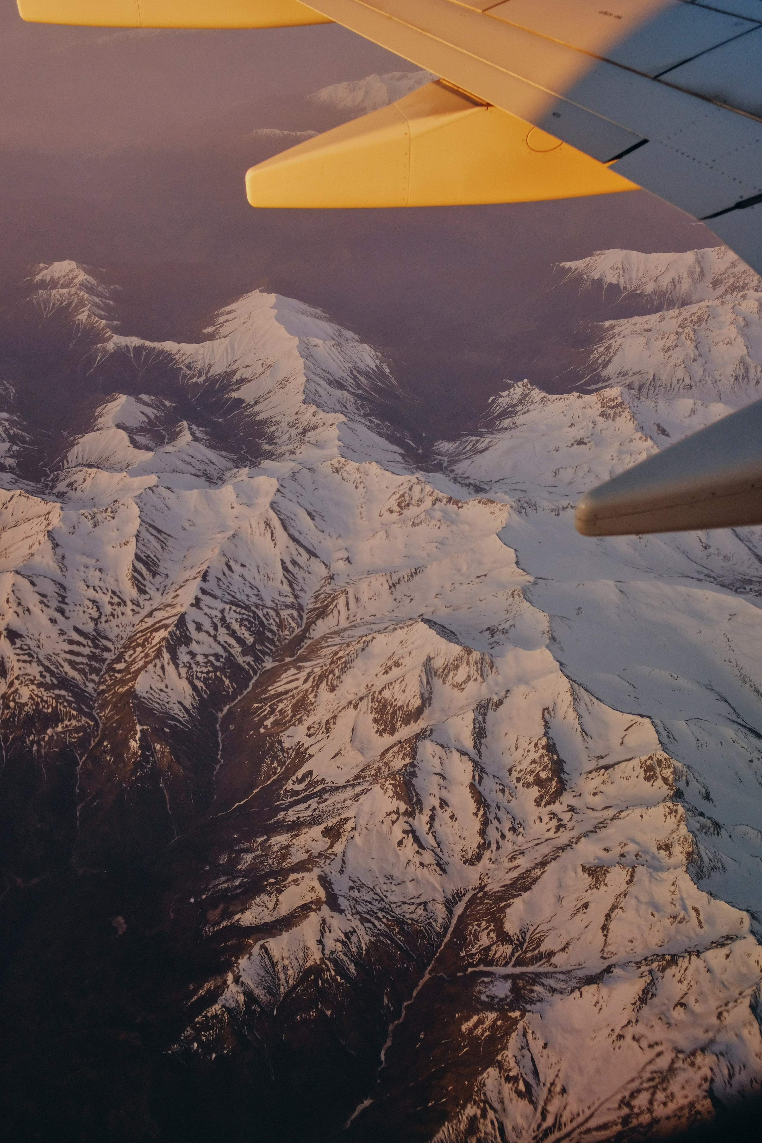 Travel. Фотограф в Челябинске — Дмитрий Носов