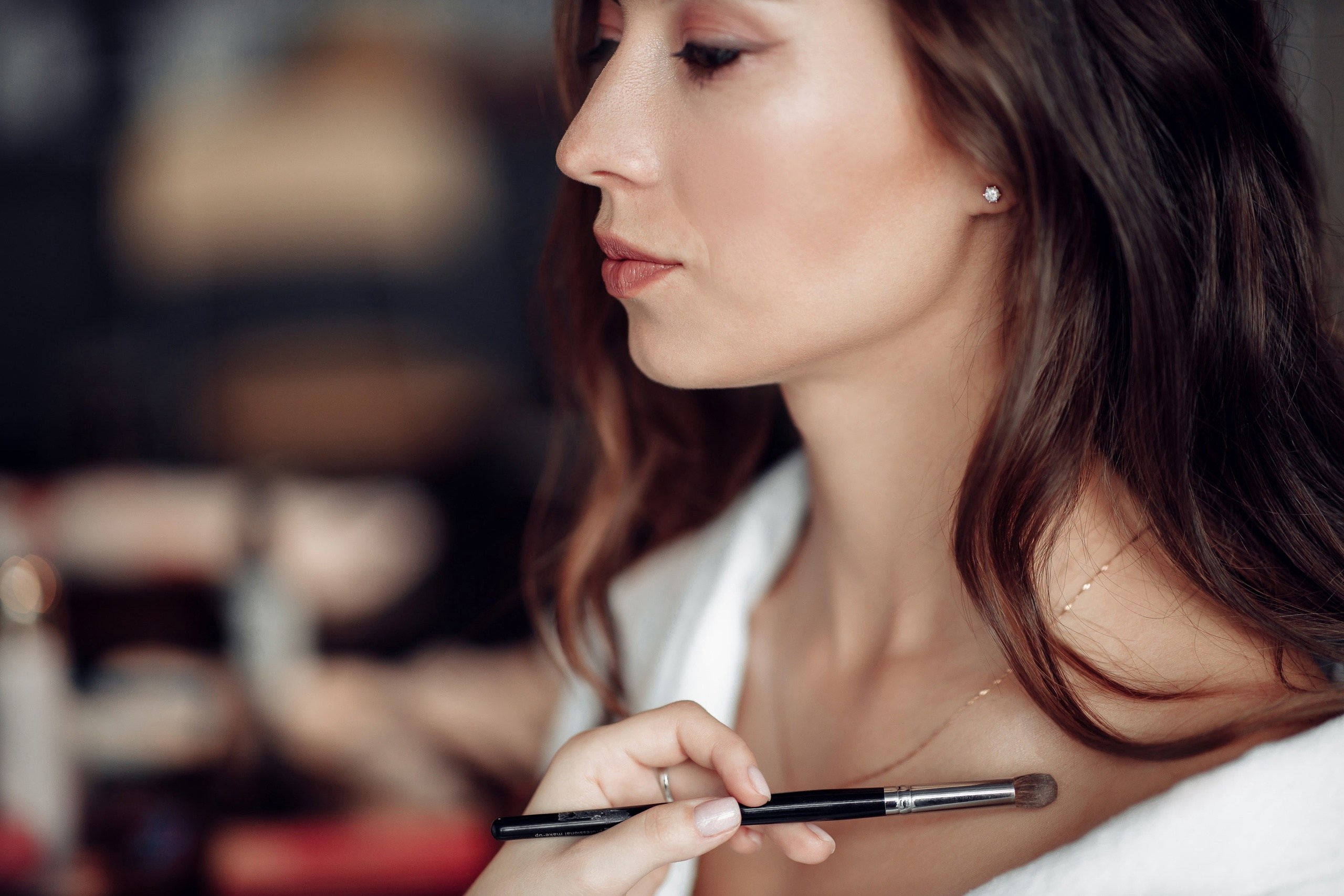 Свадебный видеограф в Москве