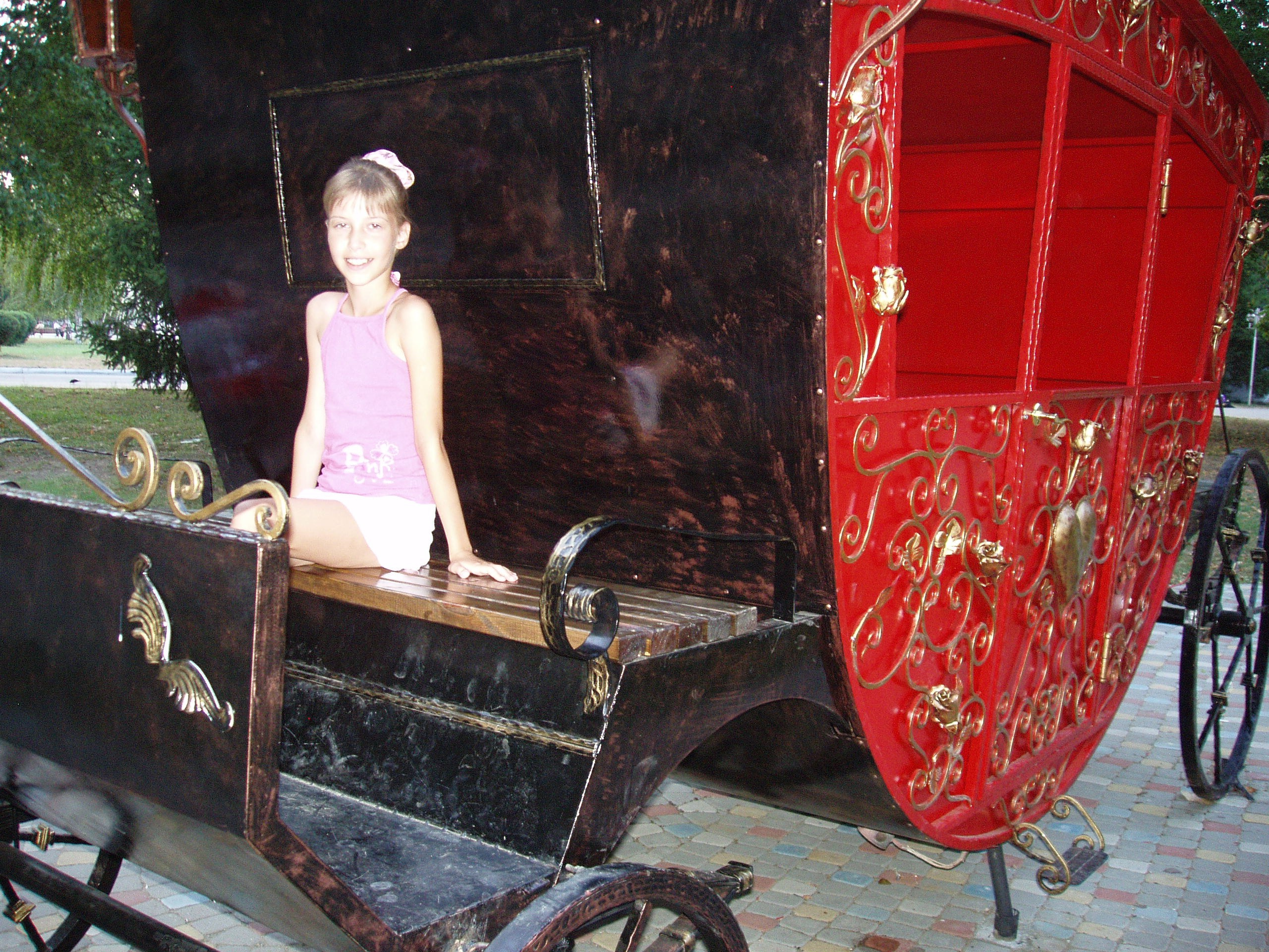 Отпуск 20.07-17.08. Семейный, Свадебный фотограф СПБ Питер— Романова Екатерина