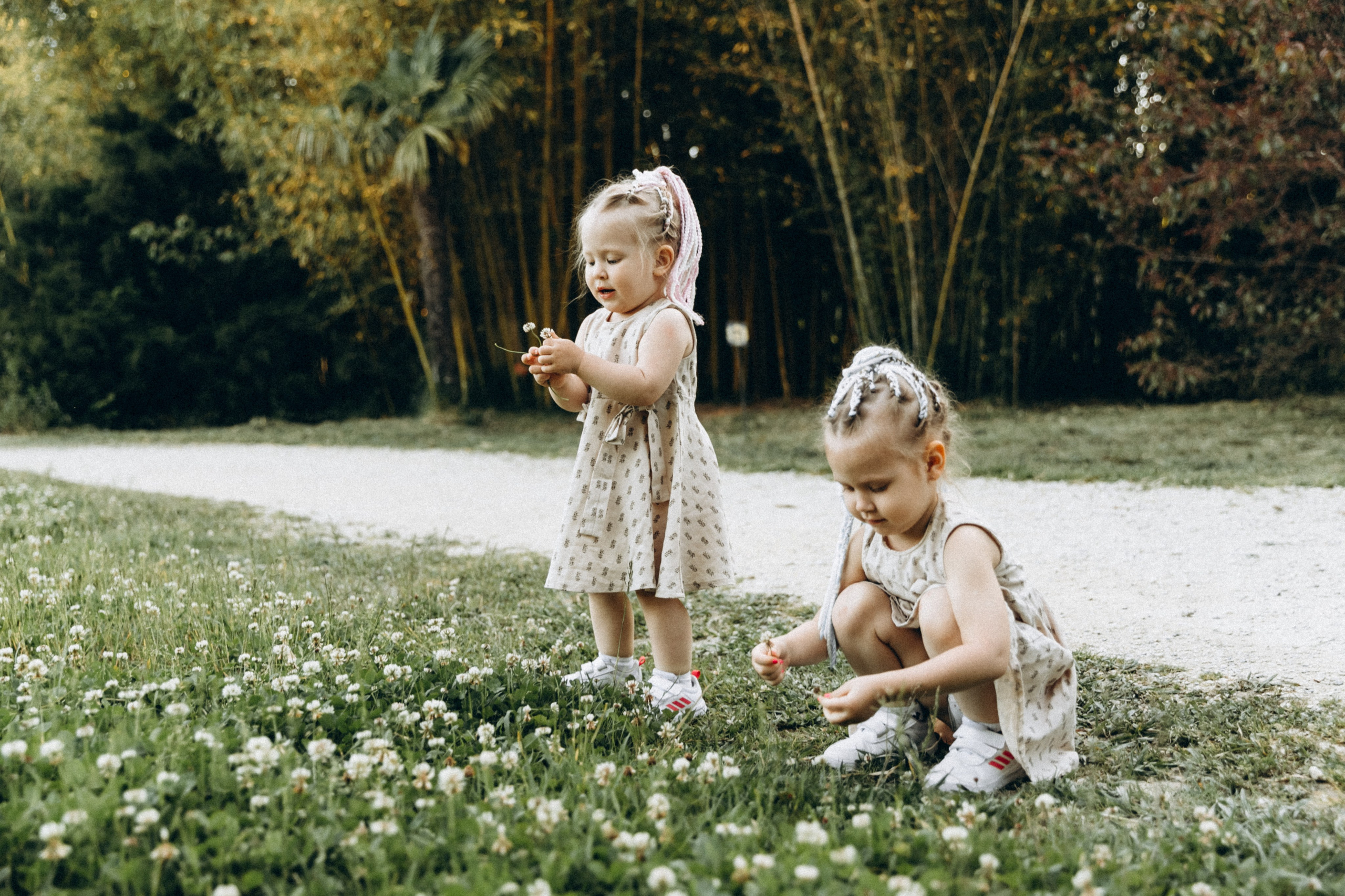 Яна, Полина и Мия. Фотограф Сочи Адлер Красная Поляна Ошутина Анастасия