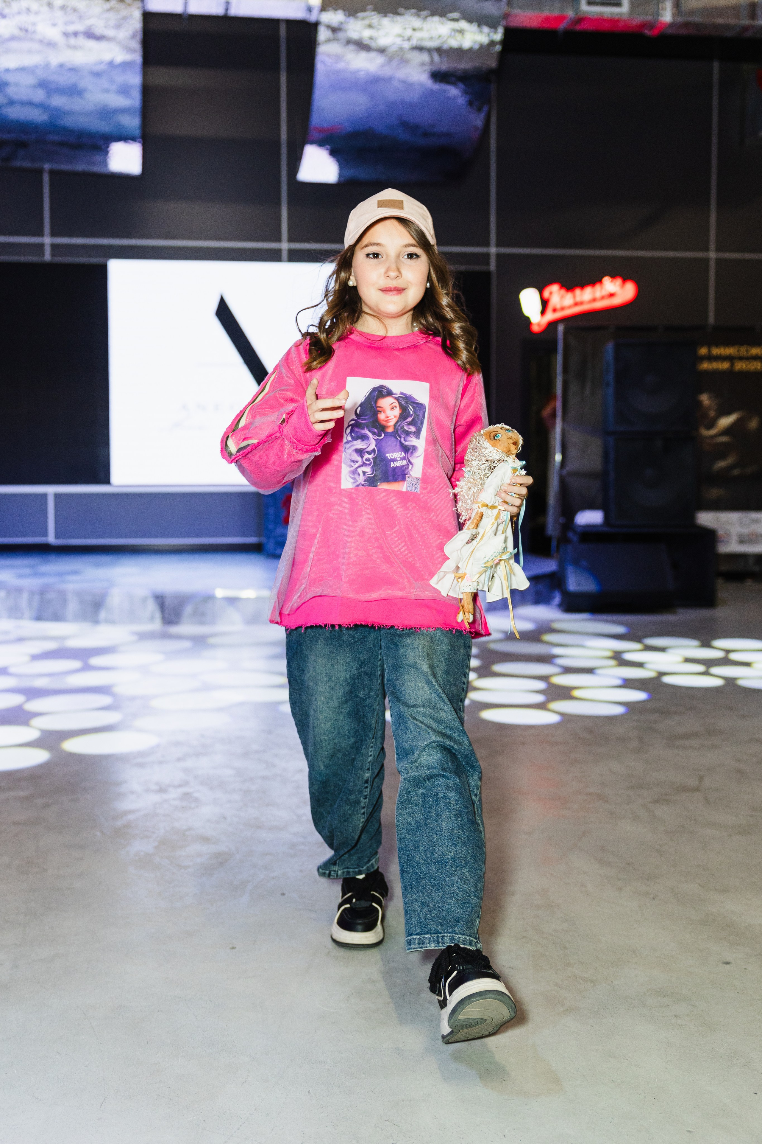 Мисс Кубань. Свадебный фотограф Краснодар Ростов Солоникова Вероника