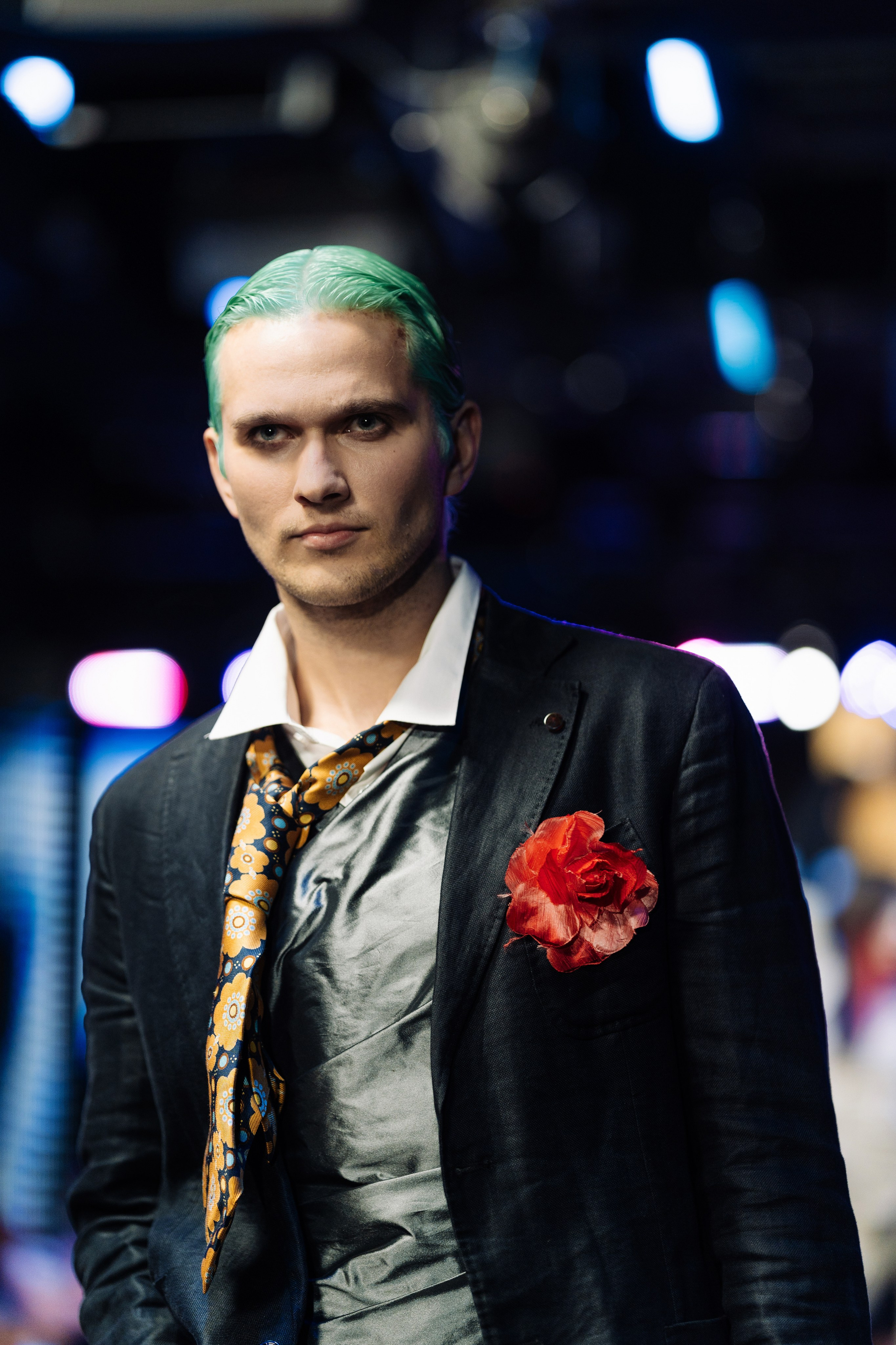 KERALEX. Свадебные фотосессии в Москве. Фотограф Сергей Ржевский