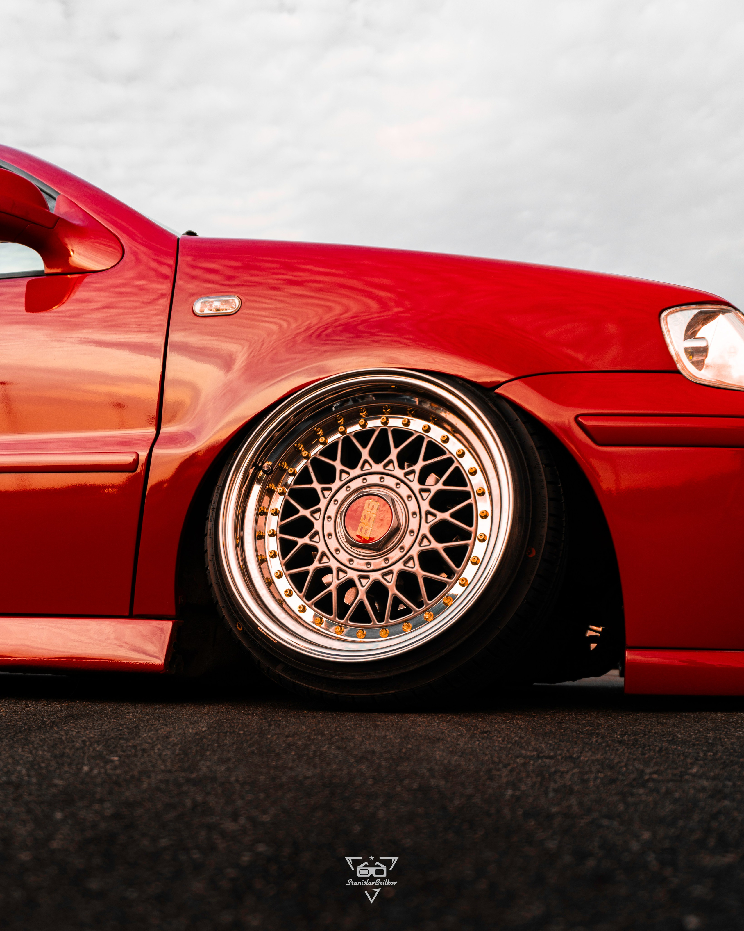 WHY NOT STANCE 2023. Фотограф/Видеограф