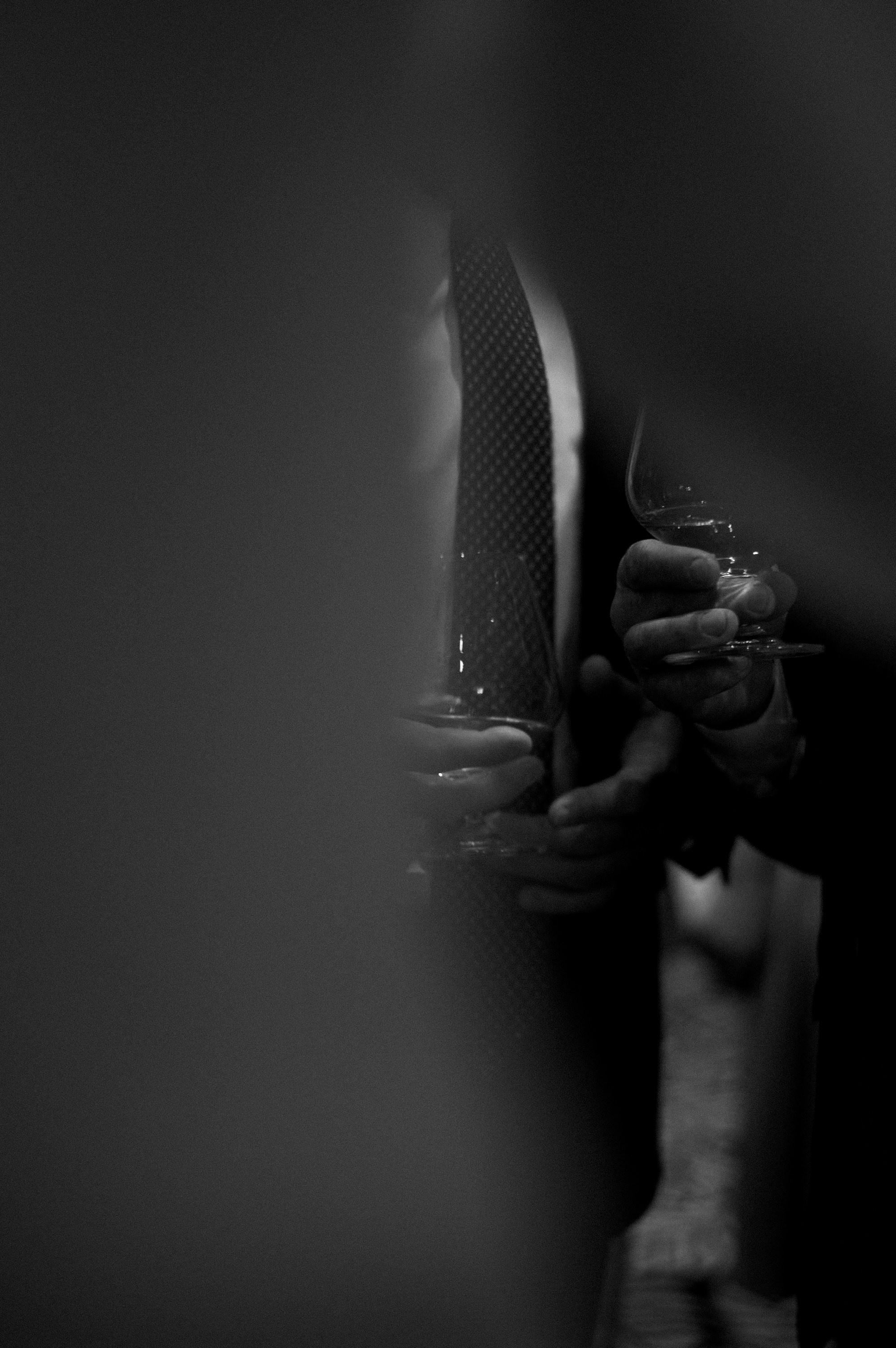 Anna & Artem Wedding. Anton Prokopenkov Wedding and Portrait Photographer