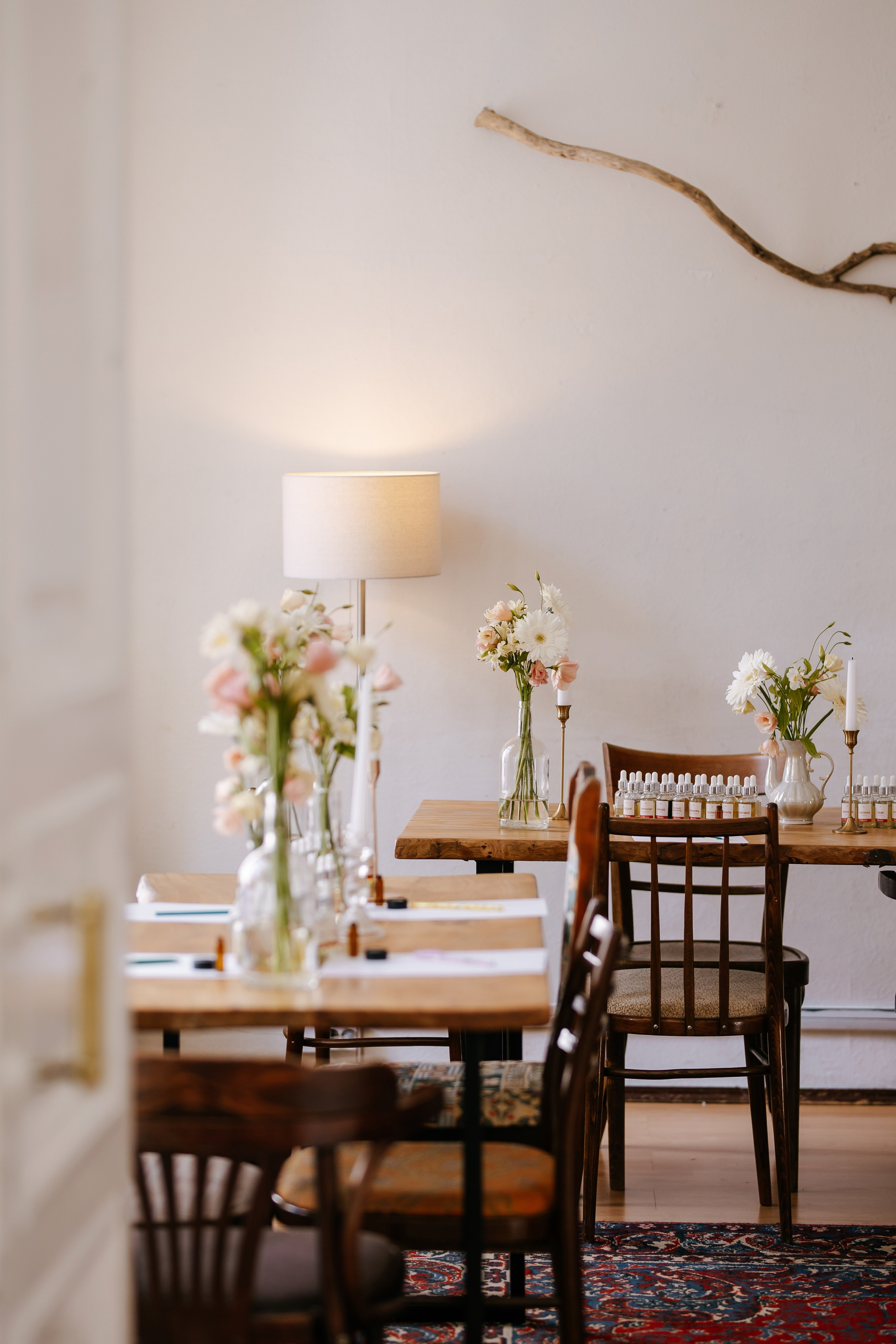 День рождения в Доме Липы. Анастасия Мелёхина Фотограф Москва, Свадебный фотограф Москва