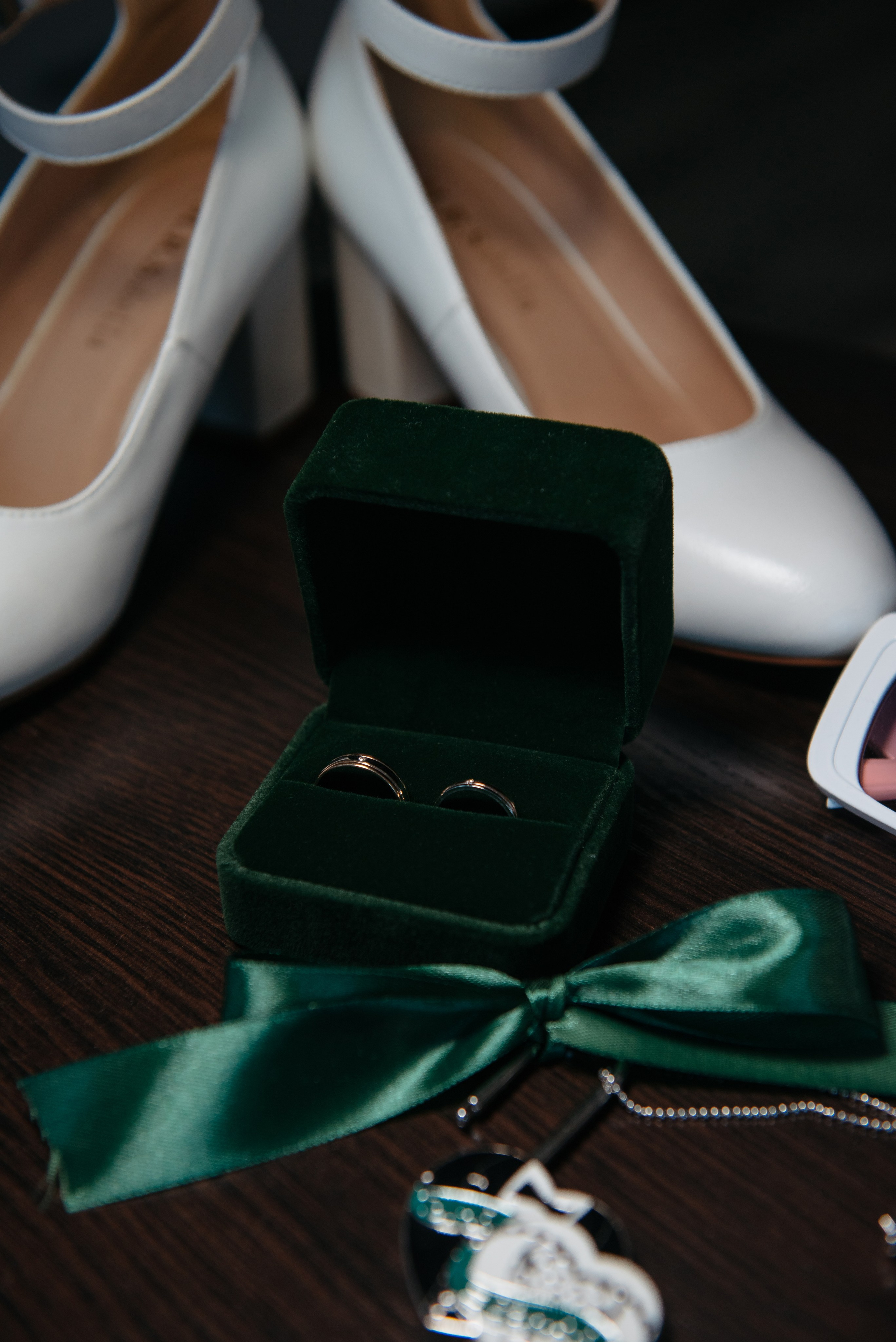 Свадебный фотограф — фотограф на свадьбу в Воронеже — Свадебное фото