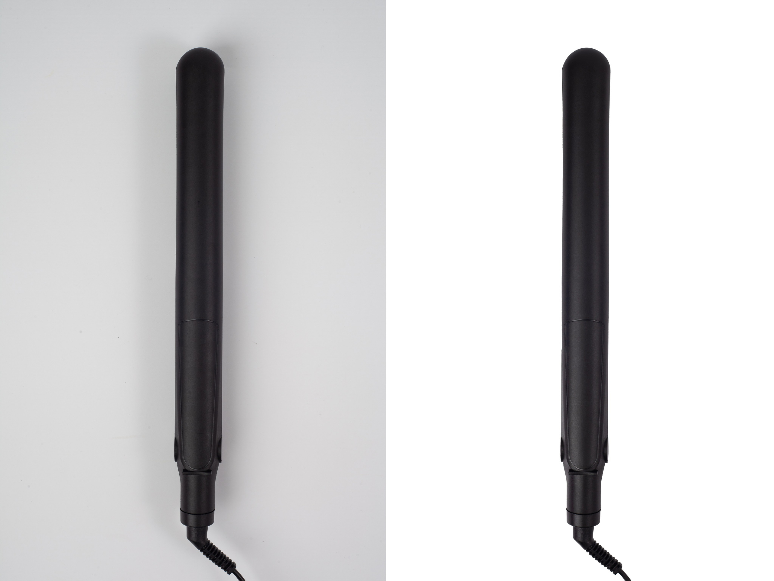 Косметические и бытовые приборы