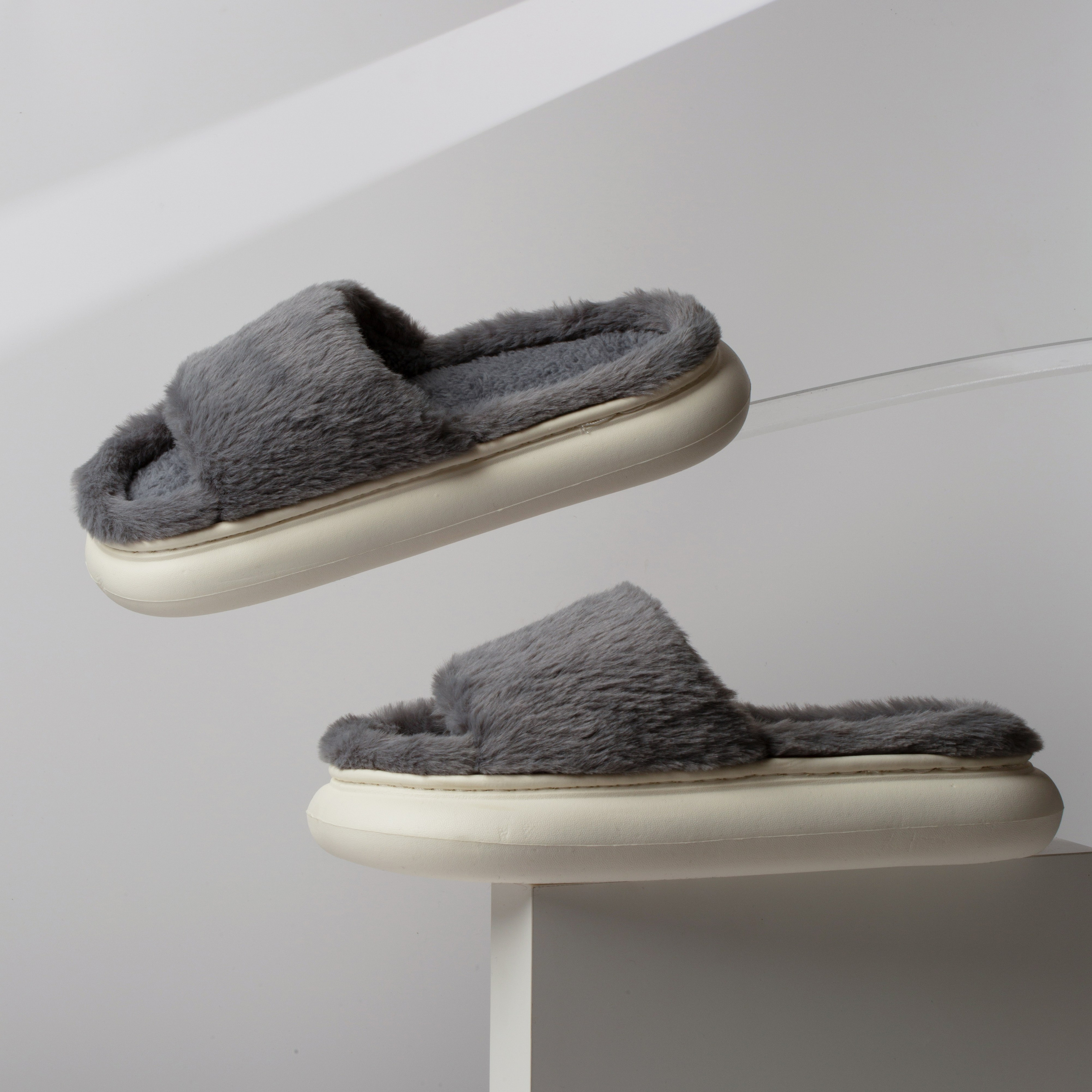 Портретная ретушь для маркетплейсов и рекламы | Selloom