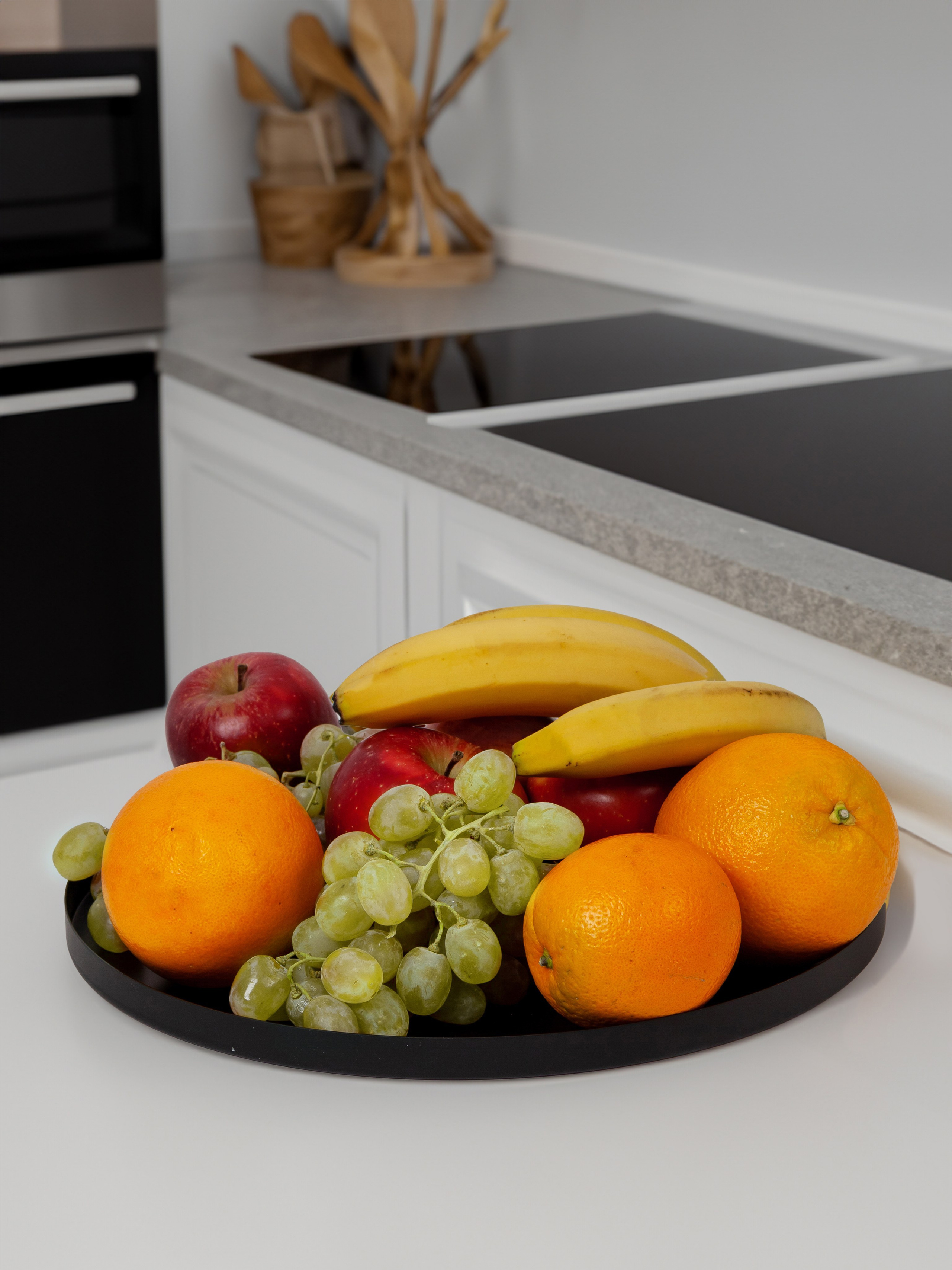 Генерация фото