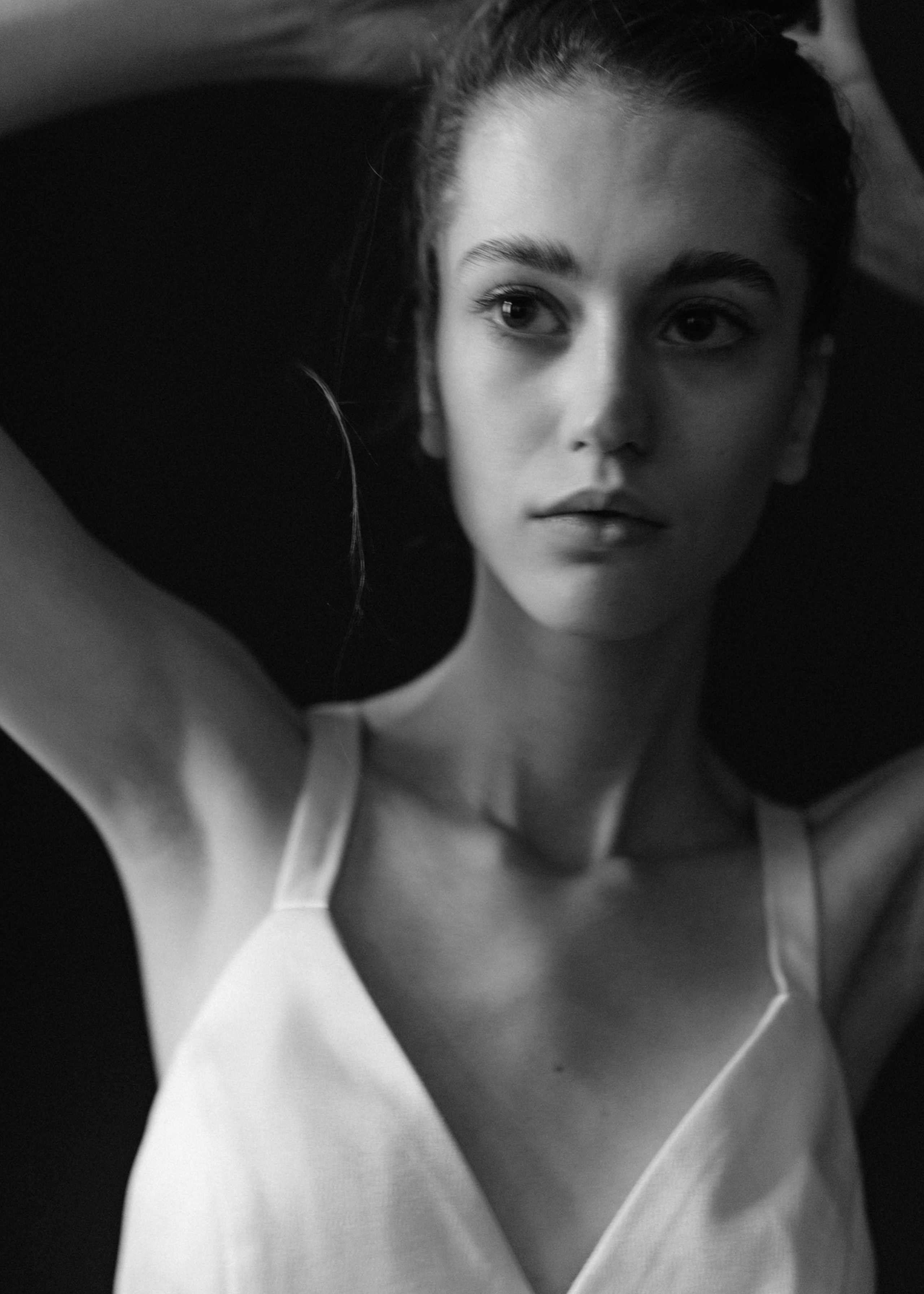 Nastya. Портретный и свадебный фотограф в Туле Людмила Онищук