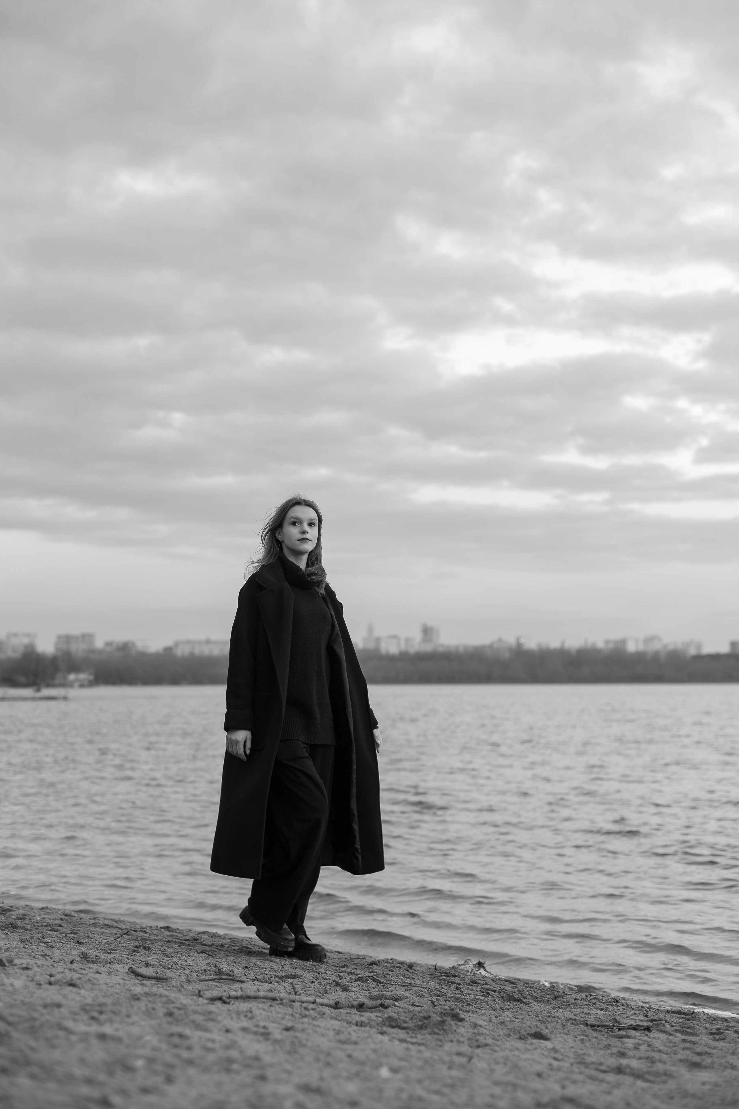 ОБО МНЕ. Фотограф Москва | Татьяна Царенко