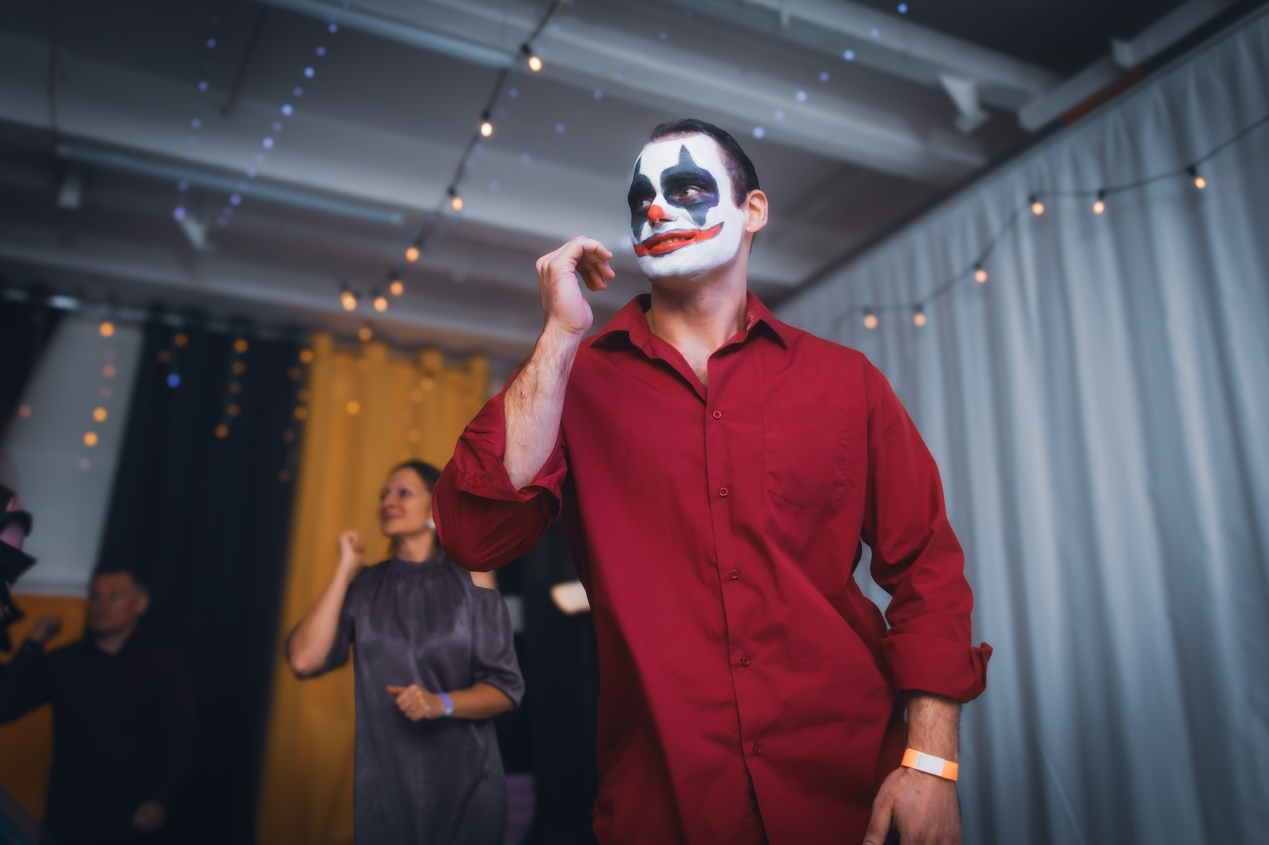 Фотограф Мероприятий Минск