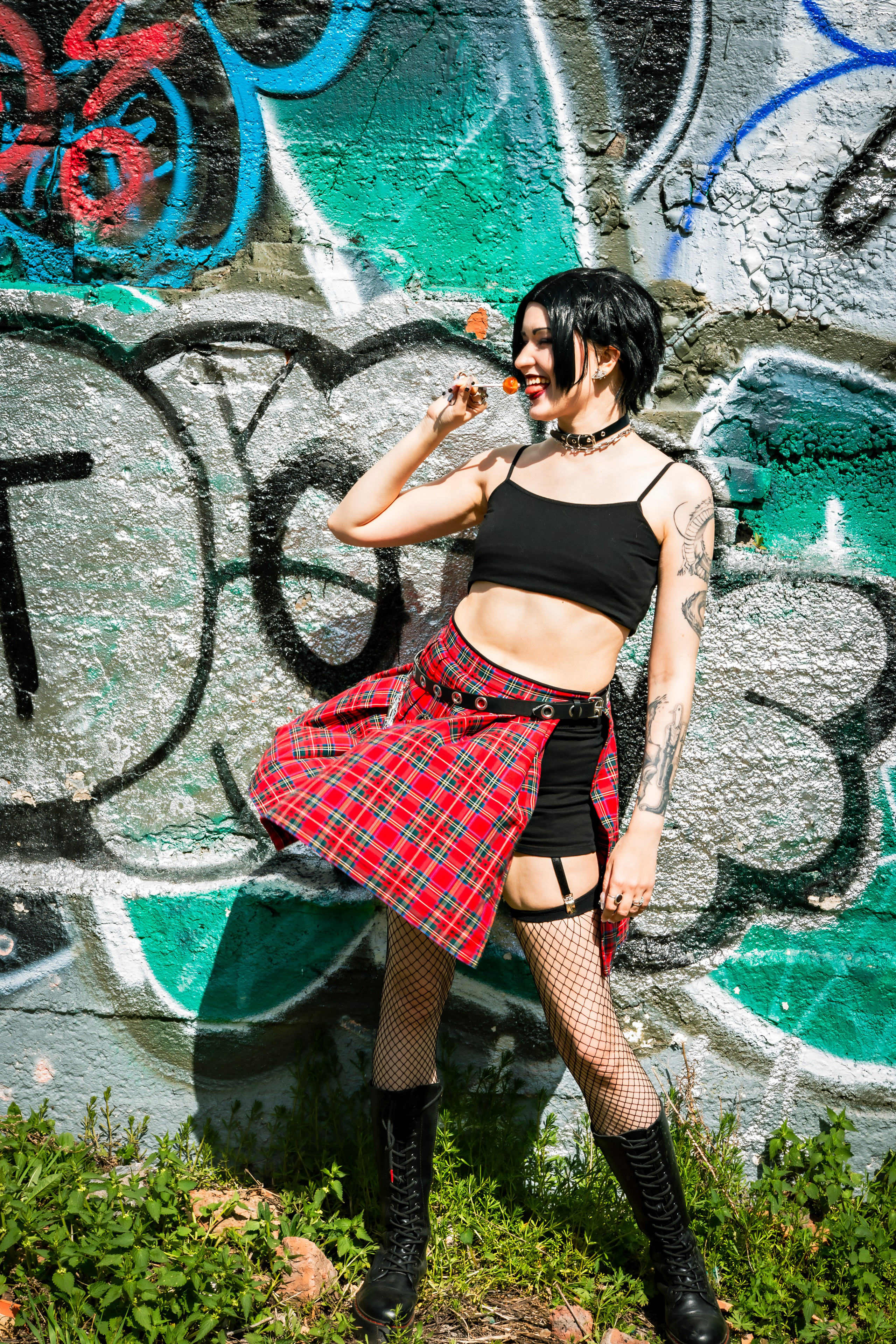 Food фотовстреча