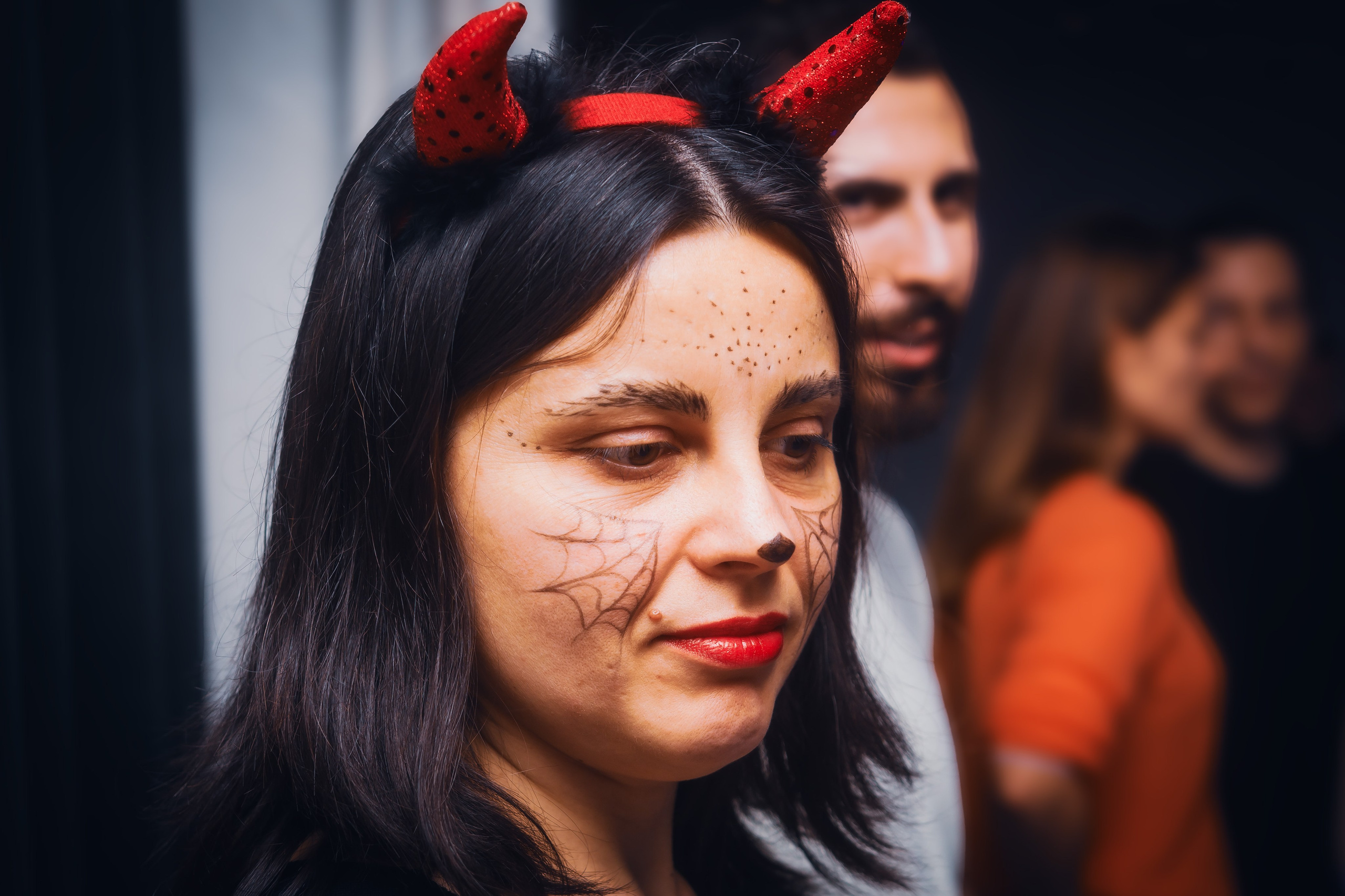 Фотограф Мероприятий Минск