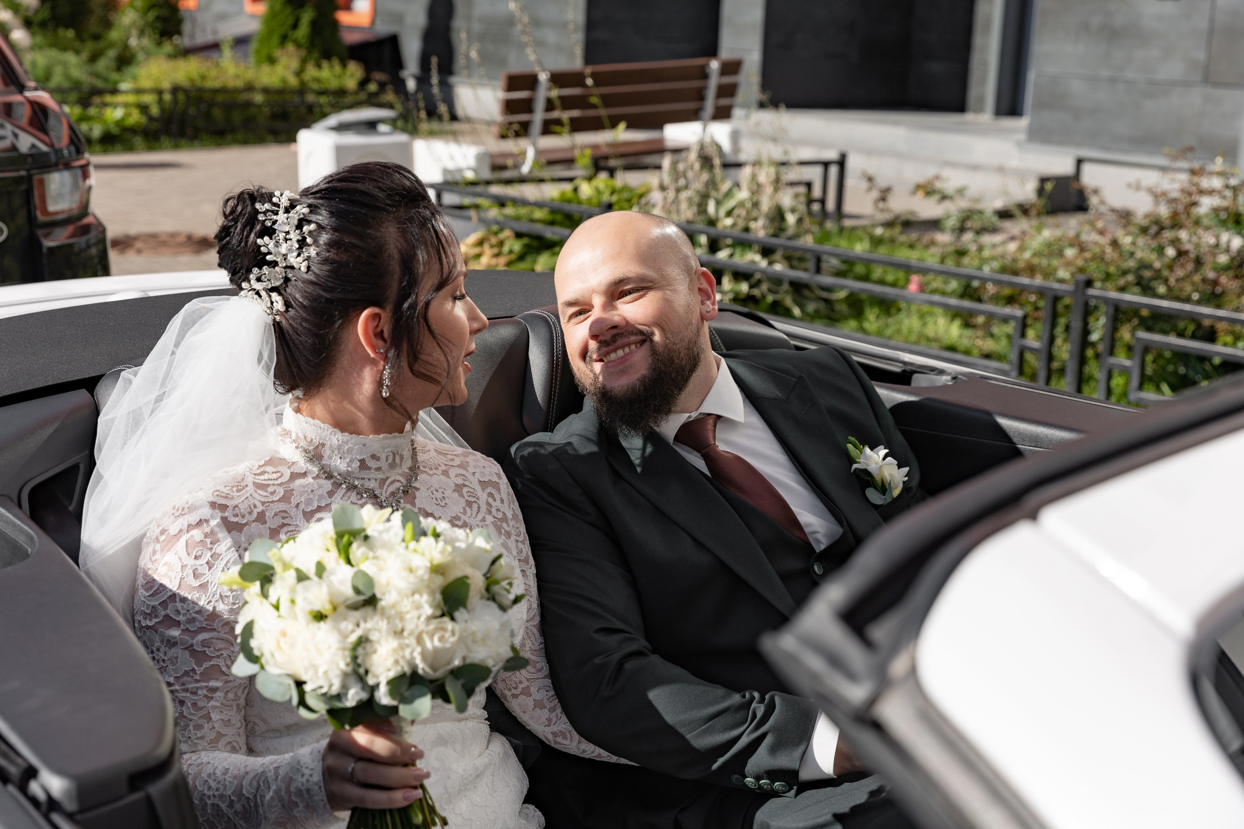 Стоимость и сроки. ФотоВидеоСъемка свадеб и мероприятий