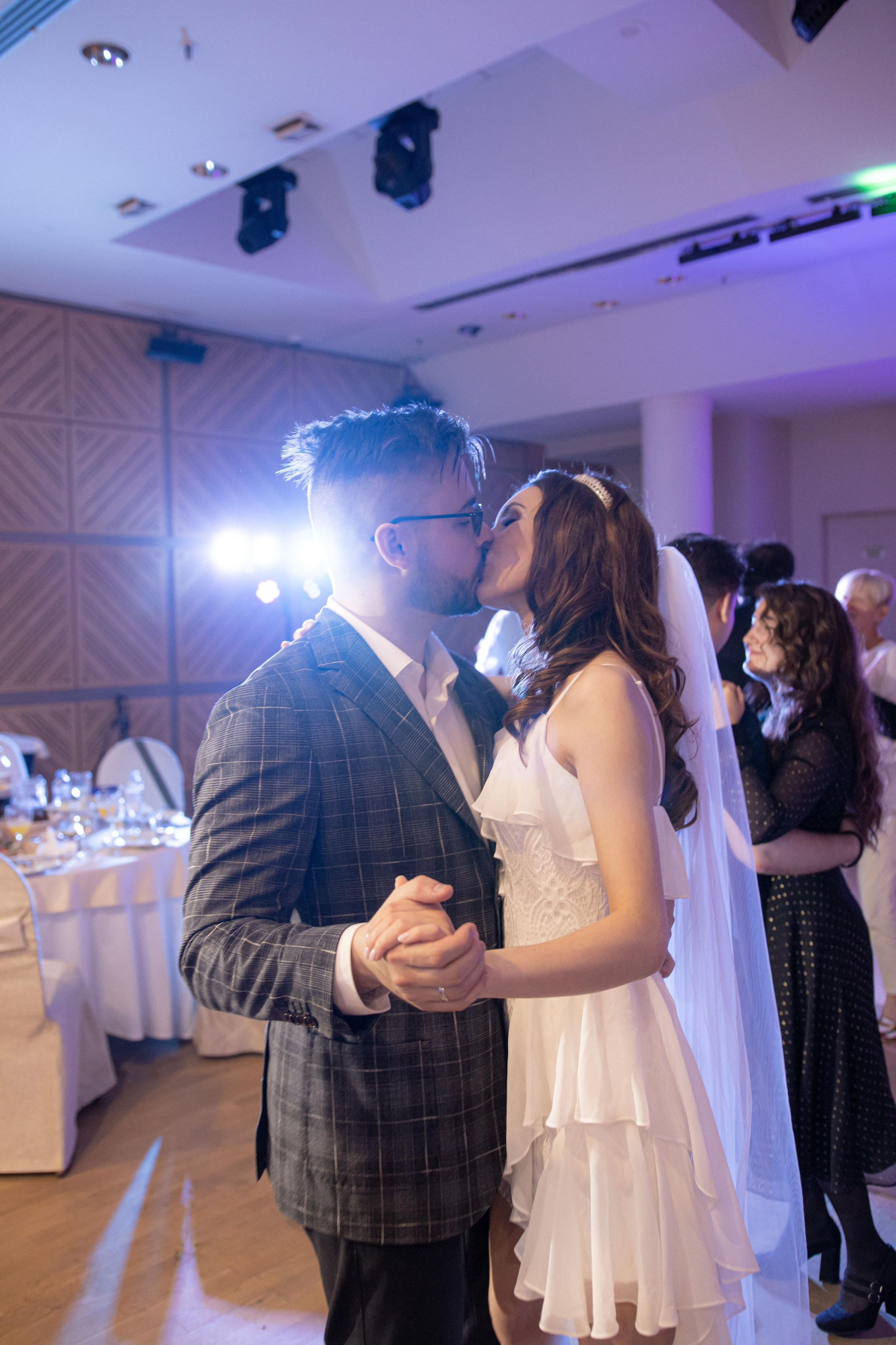 Стоимость и сроки. ФотоВидеоСъемка свадеб и мероприятий