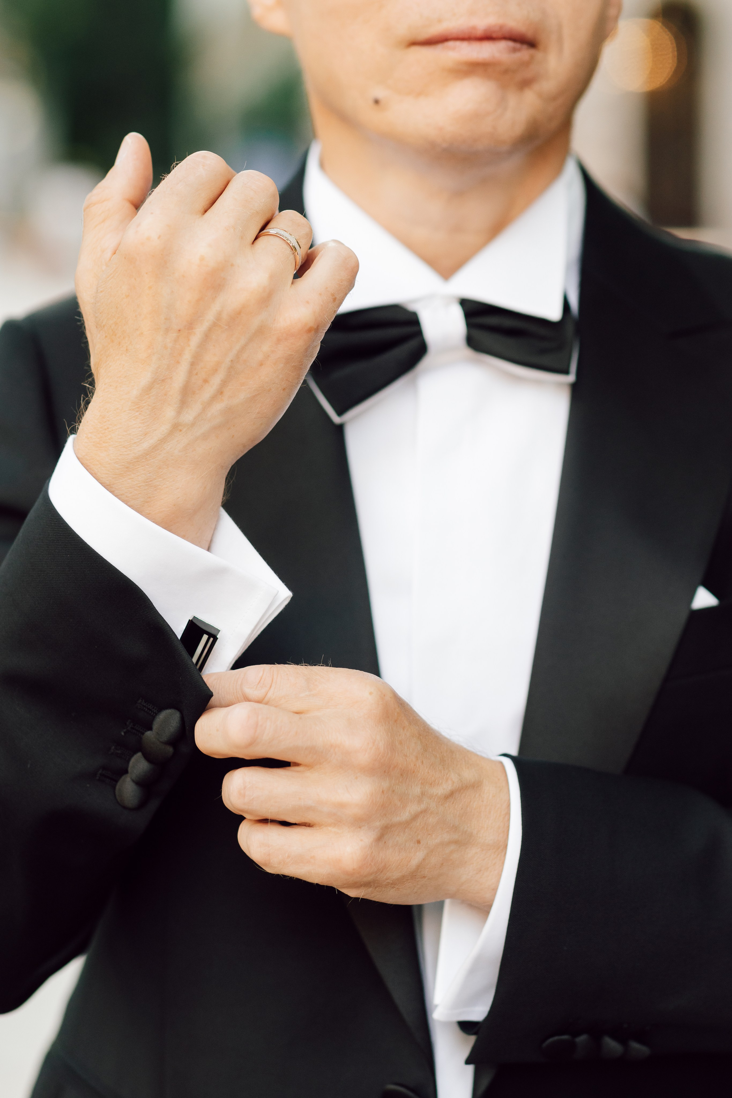 Свадебные сьемки «TOP 100». Сергей Гладков свадебный фотограф в Москве