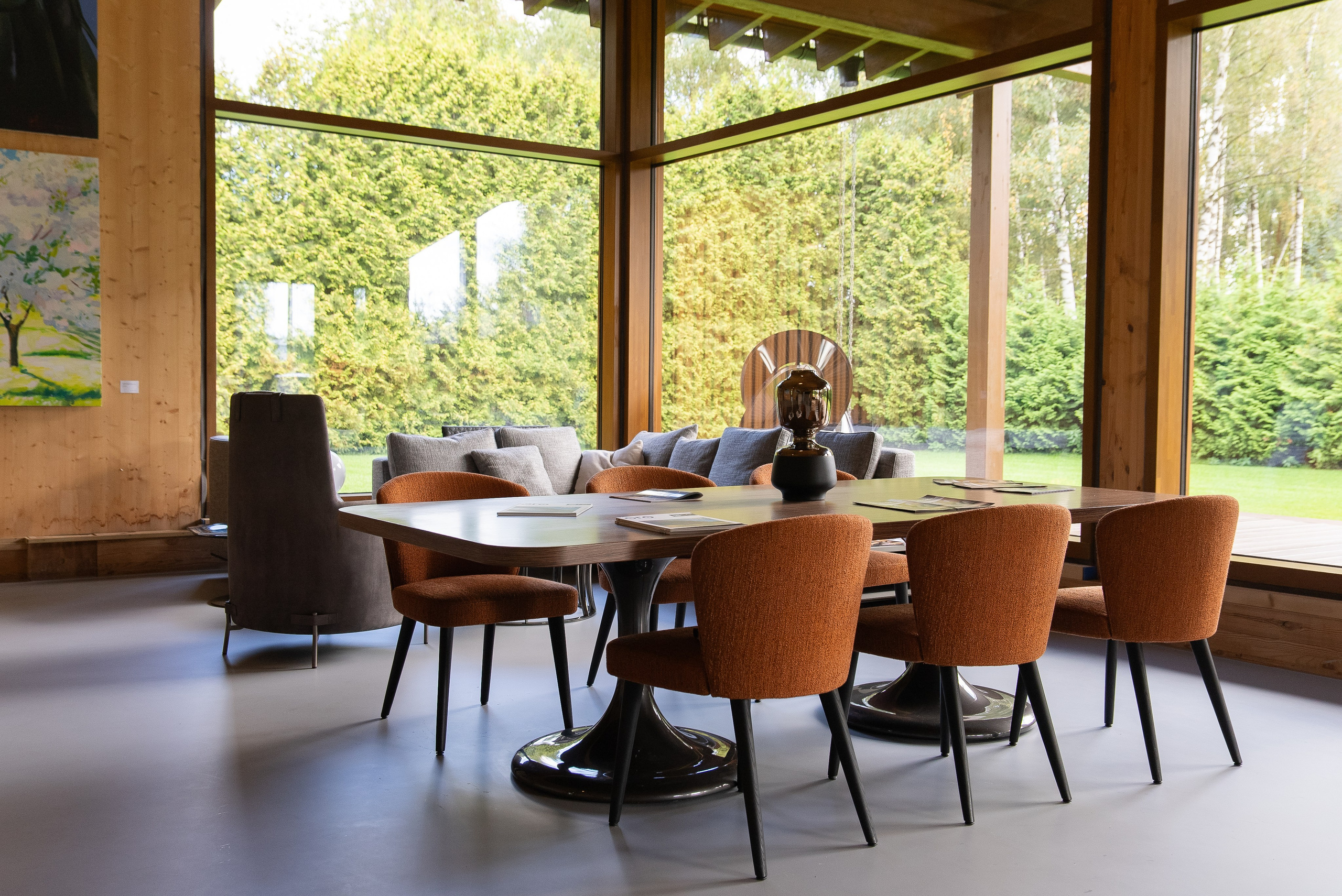 Дом для продажи. Автомобильный фотограф Светлана Усова