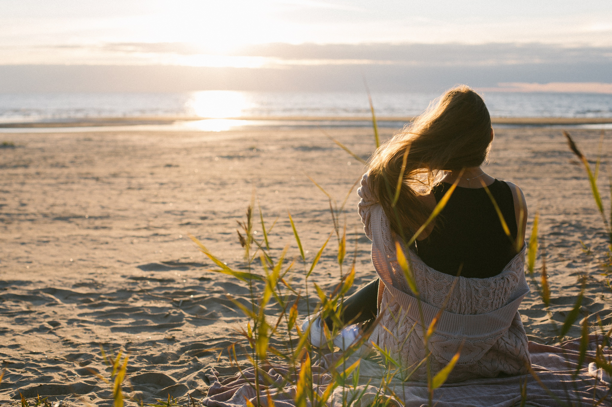 Настя, Савелий и Ксюша. Фотограф Кристина Филькова