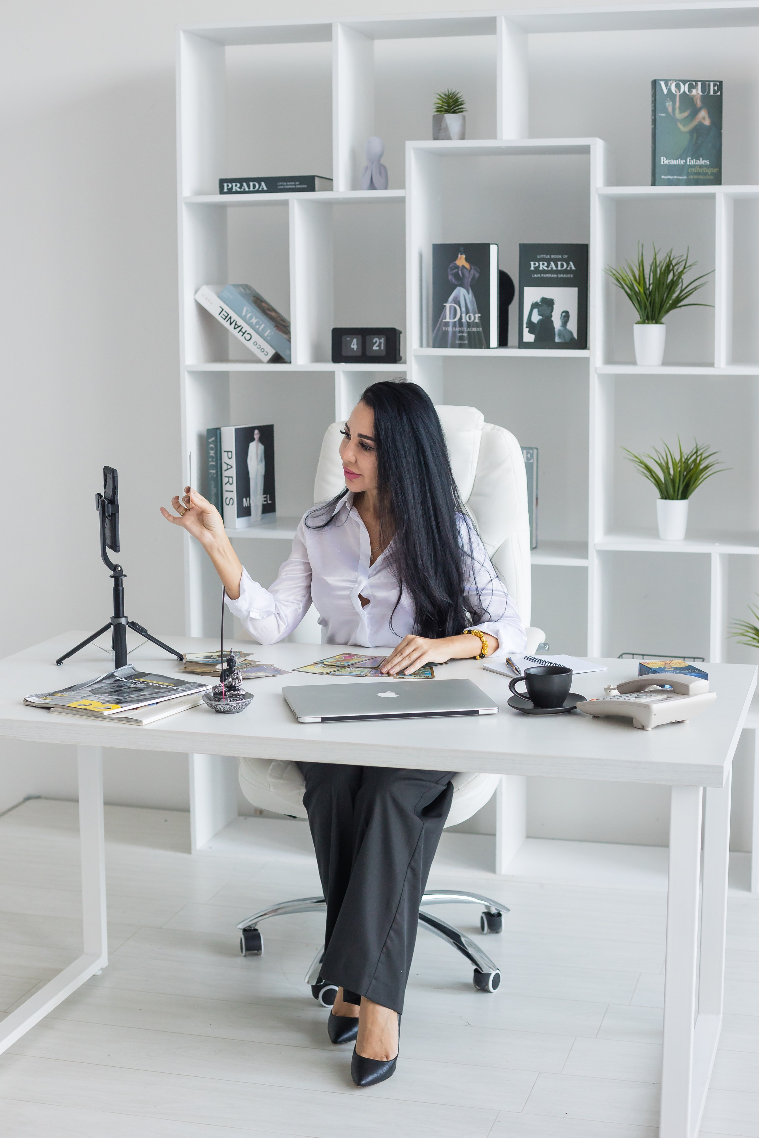 Контент съёмка. Фотограф Кристина Филькова