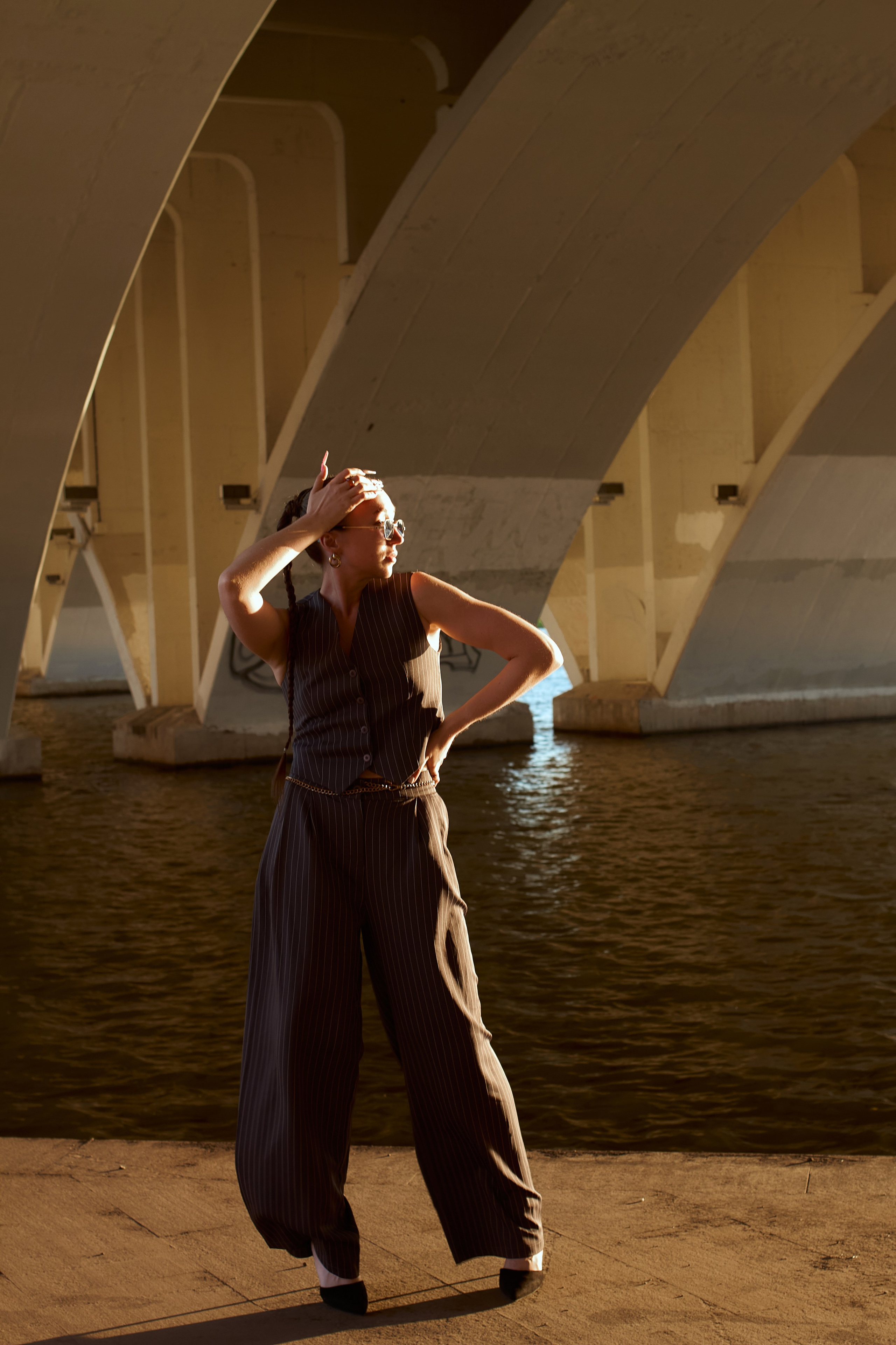 К. Фотограф Екатеринбург Елена Минина