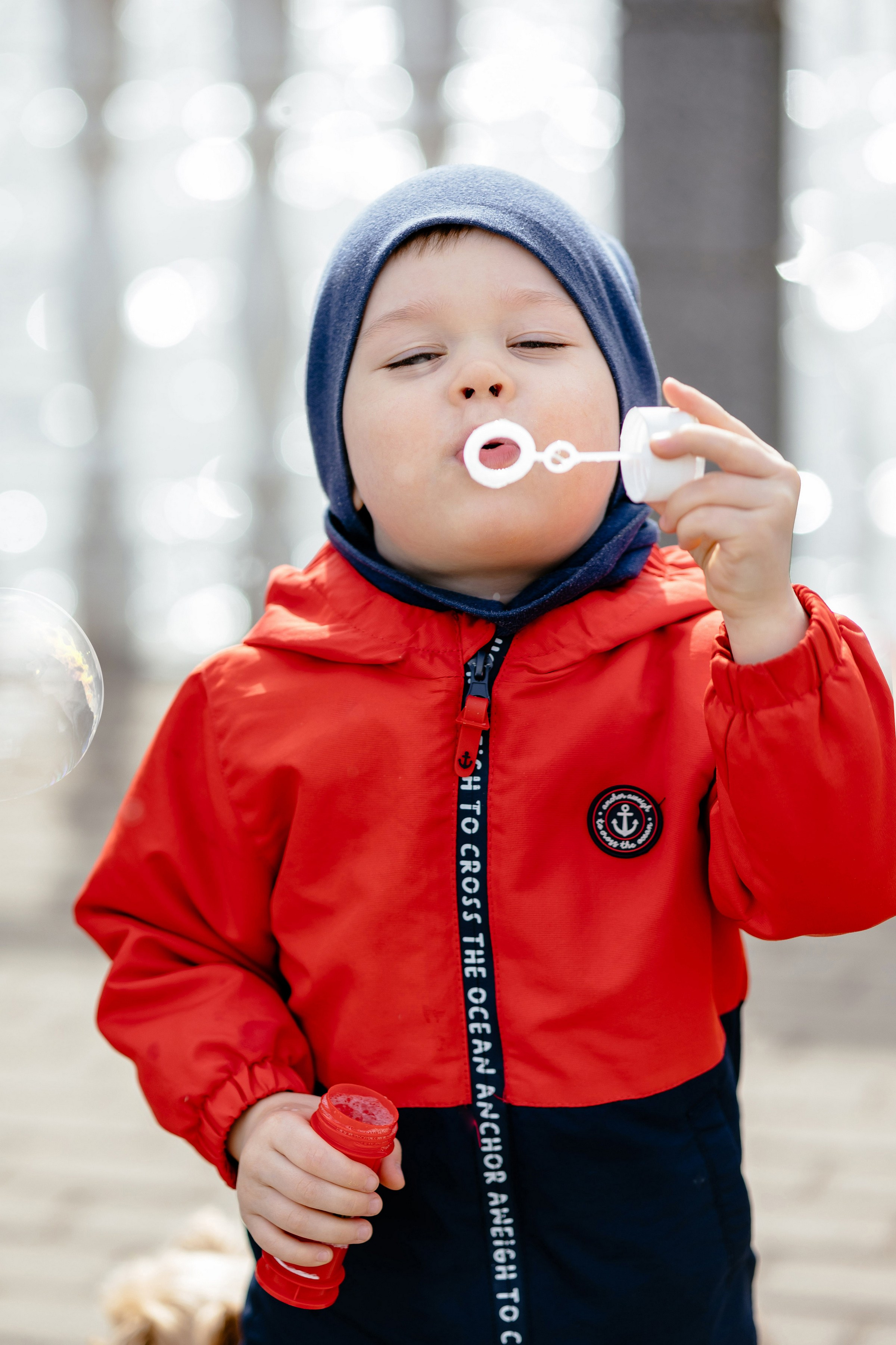 Лёве 3 года. Свадебный и семейный фотограф Екатерина Иванова