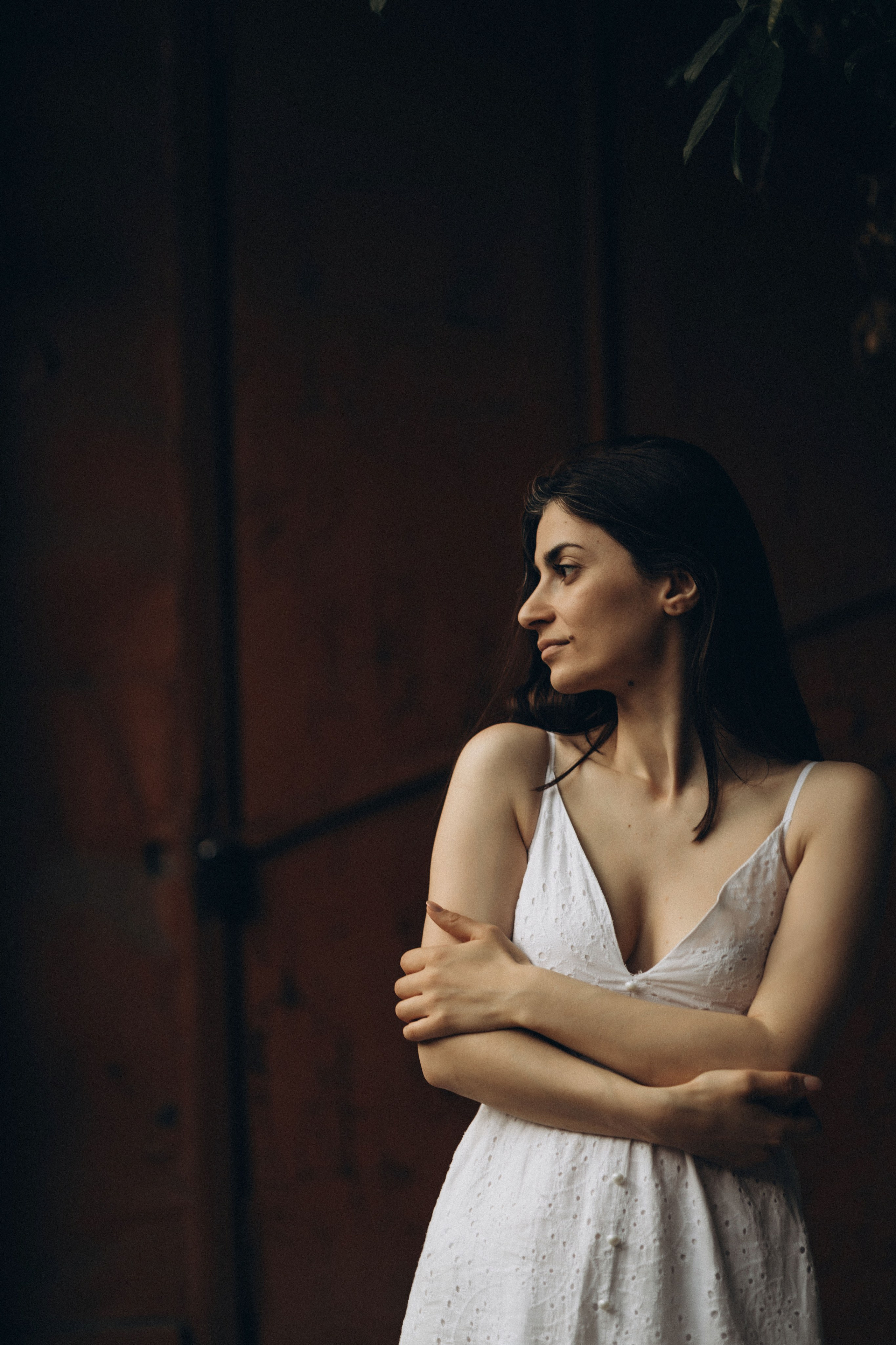 Мамина радость. Семейный и свадебный фотограф в Чите Мария Авдеева