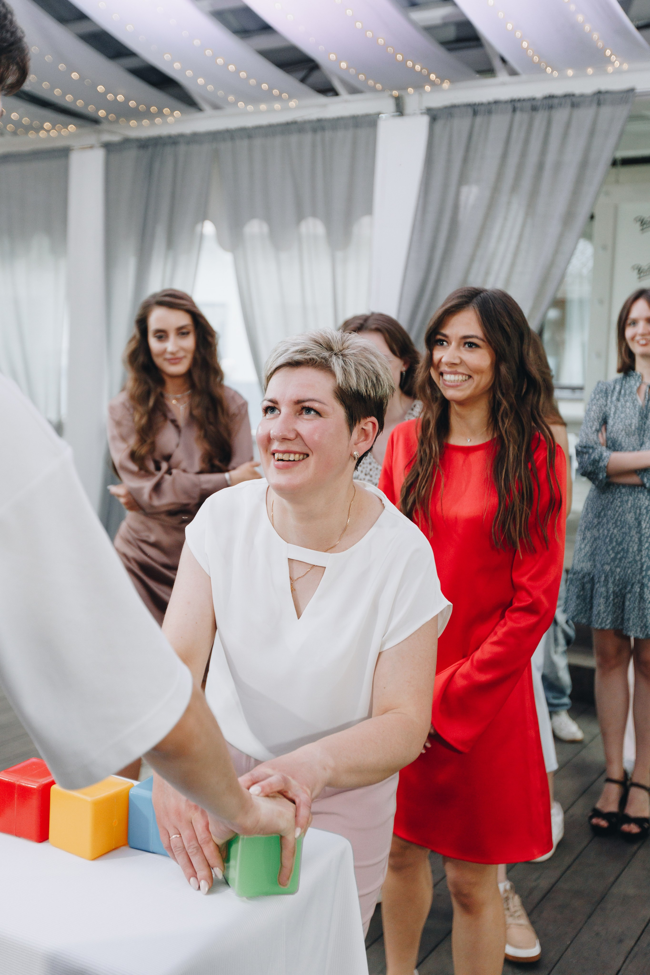 В+В. Свадебный семейный фотограф и видеограф Гомель Минск Беларусь Европа