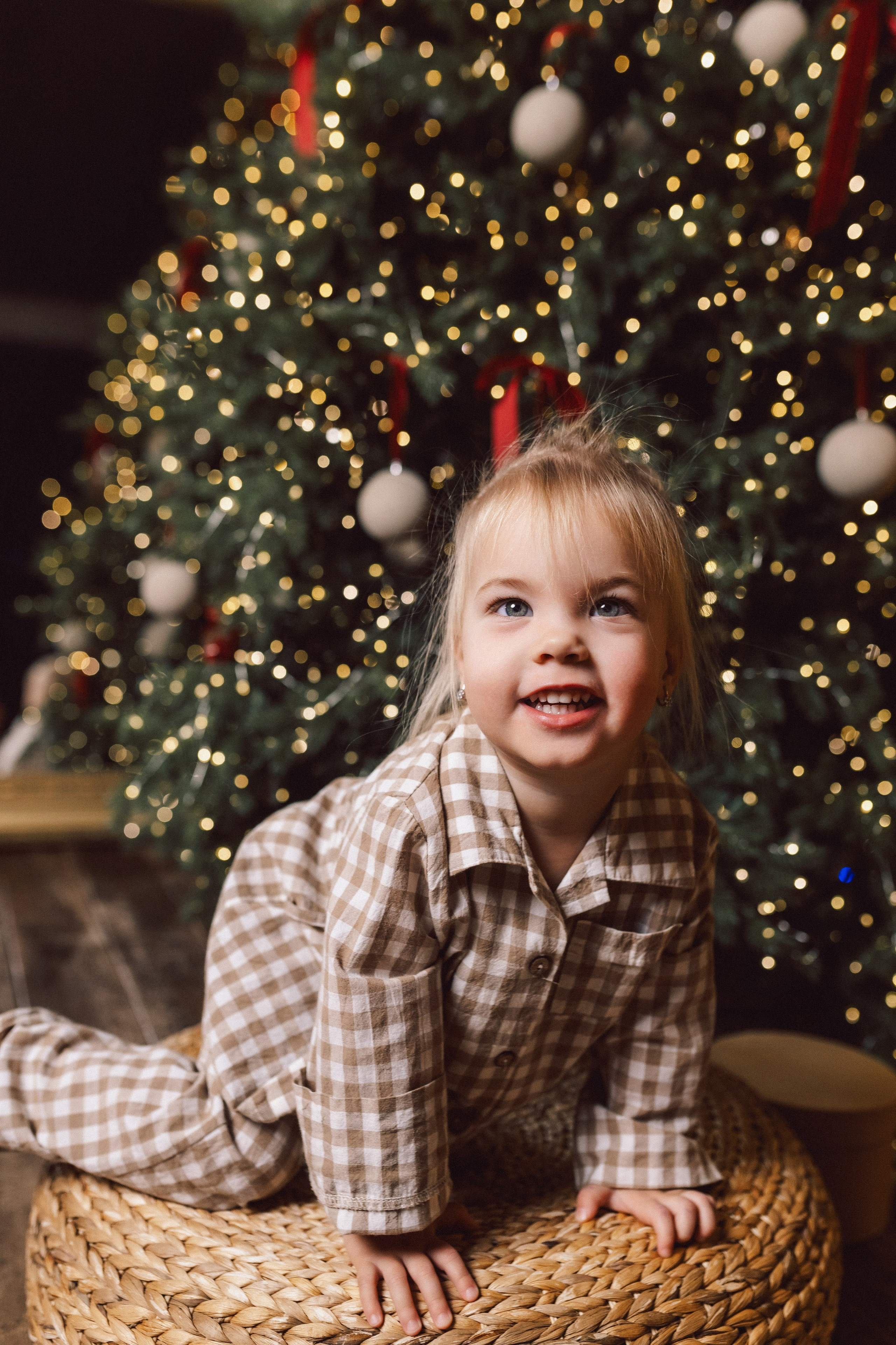 New Year 2024. Фотограф Красноярск Архипова Алина