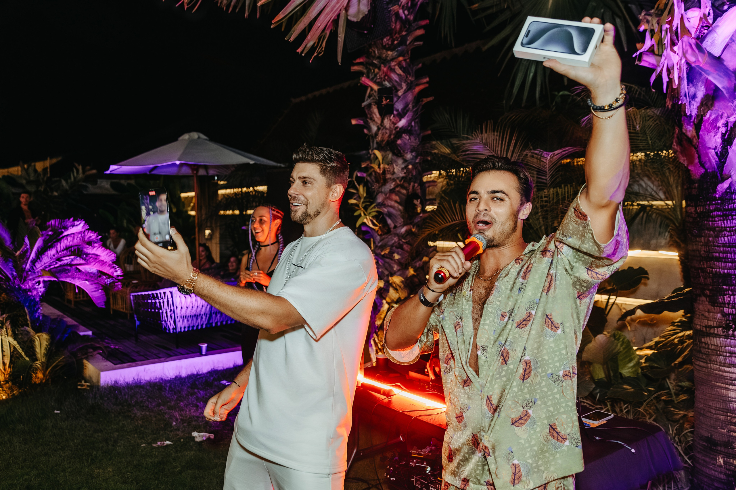 Репортажная съемка — портфолио фотографа на Бали. Профессиональный фотограф Нурмиева Вероника