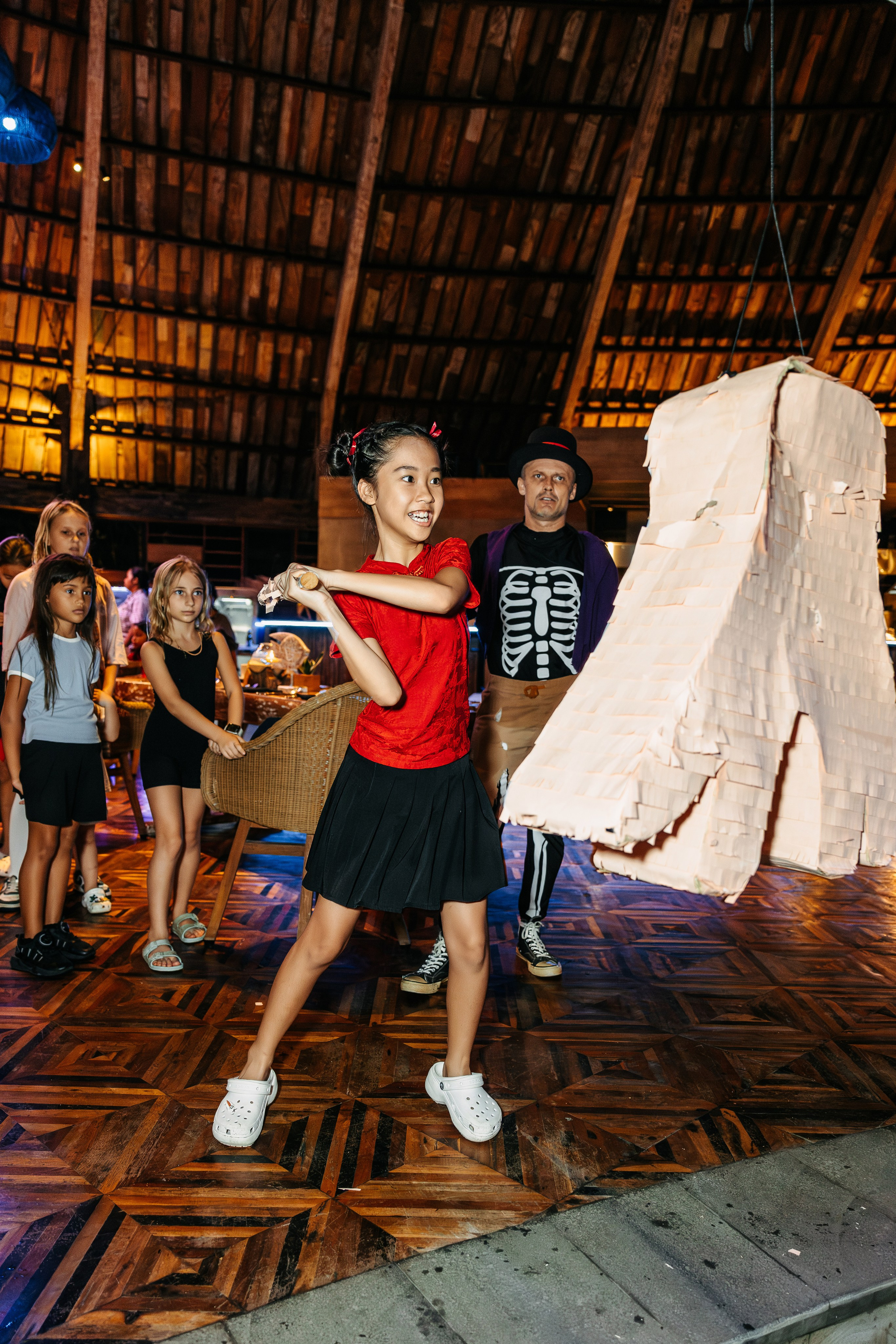 Kids's parties. Профессиональный фотограф Нурмиева Вероника