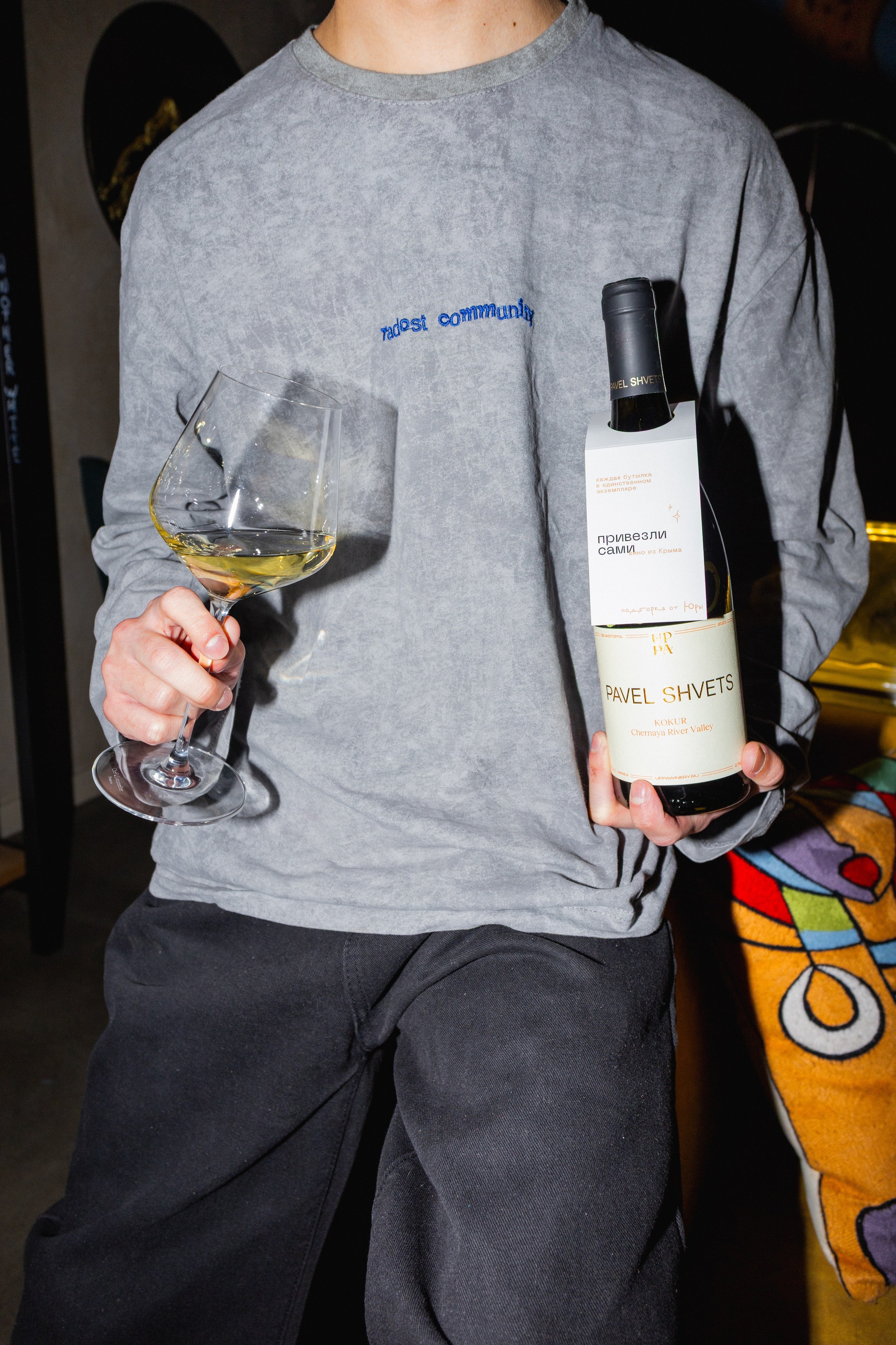 Контент съёмка. Венера Майник фотограф Красноярск