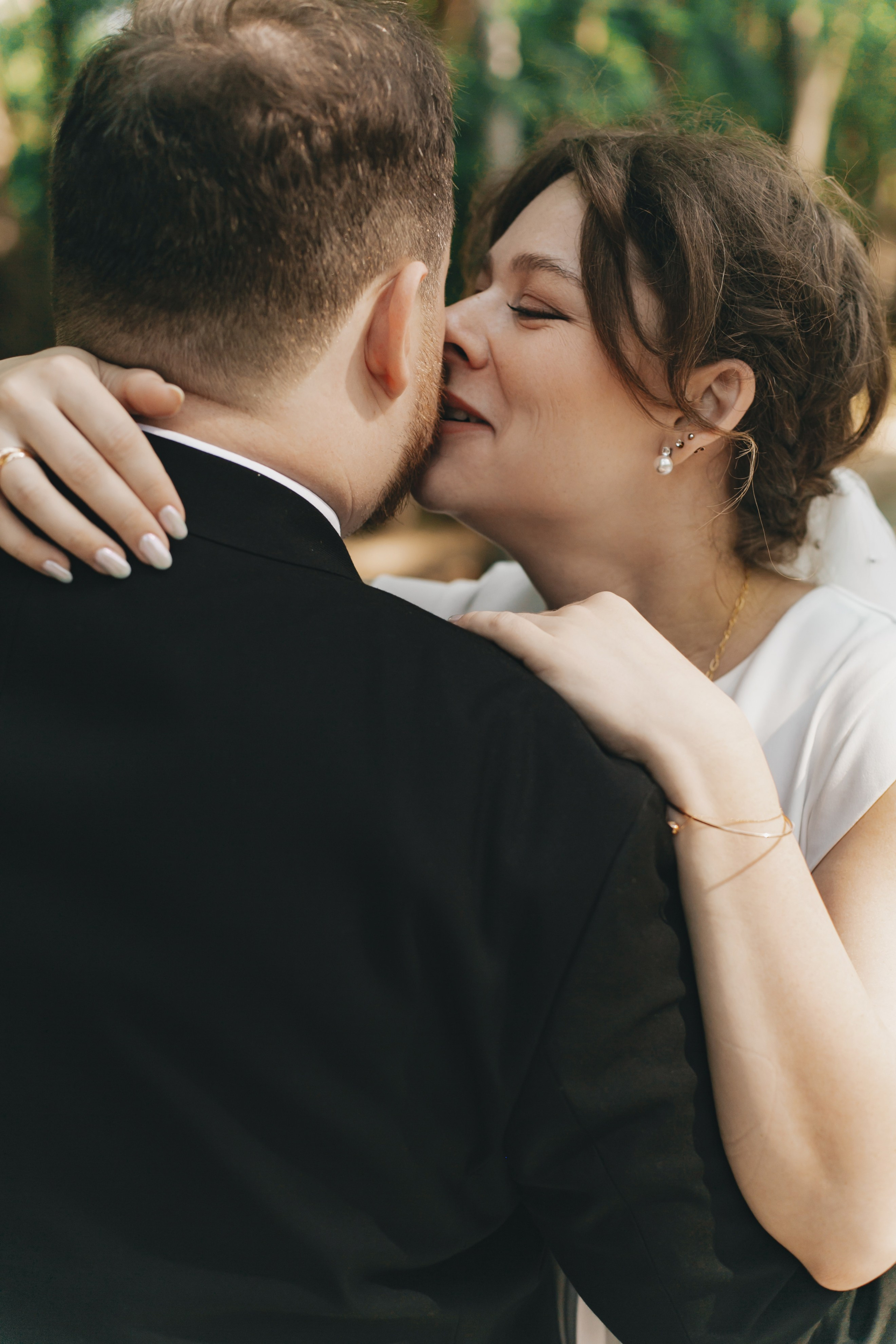Анонс, свадебная фотосъёмка. Георгий и Александра. Площадка торжественной регистрации Байкал, канатная дорога, Воробьёвы горы, г. Москва. Фотограф и свадебный фотограф в Москве