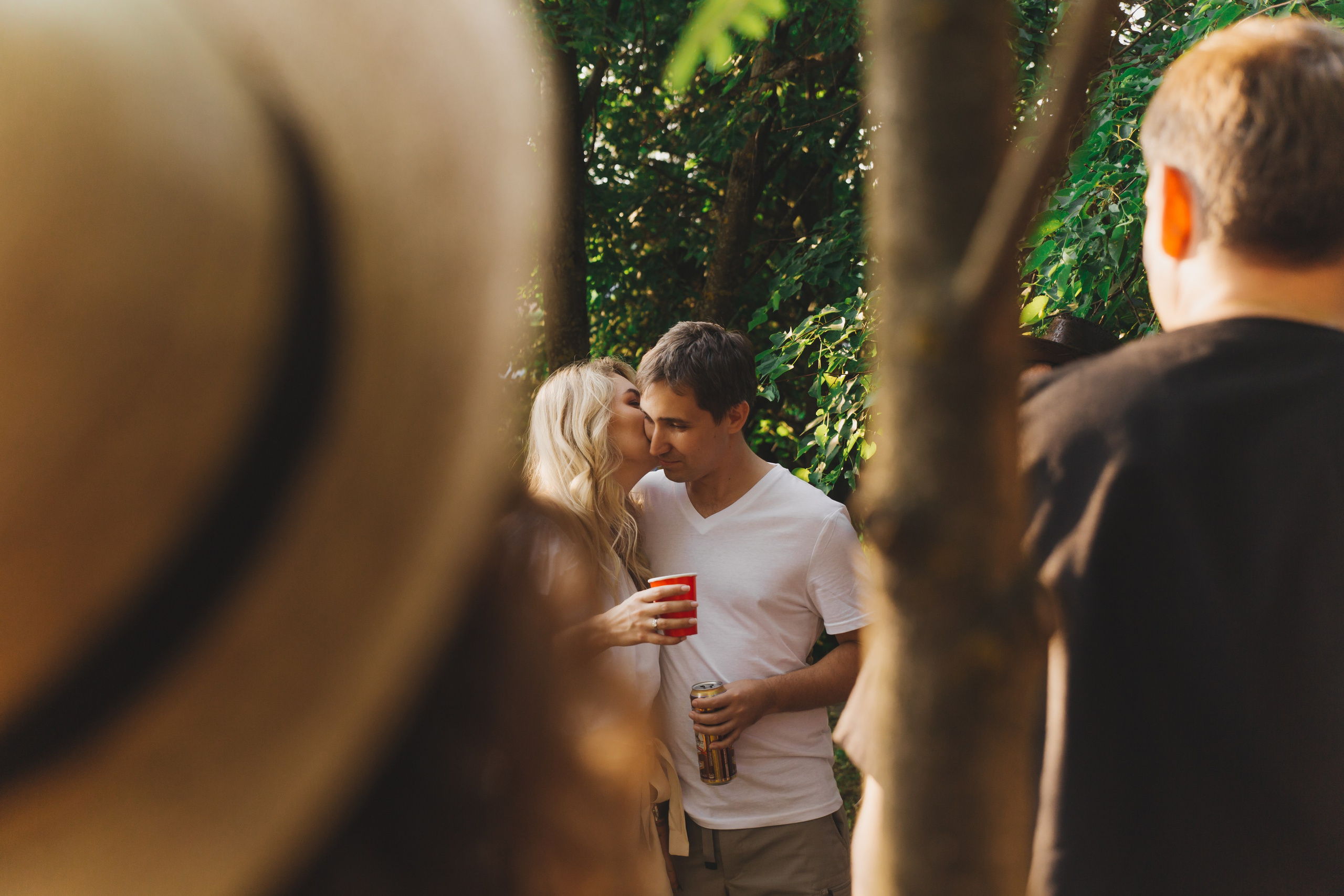 Wow06. Фотограф и свадебный фотограф в Москве