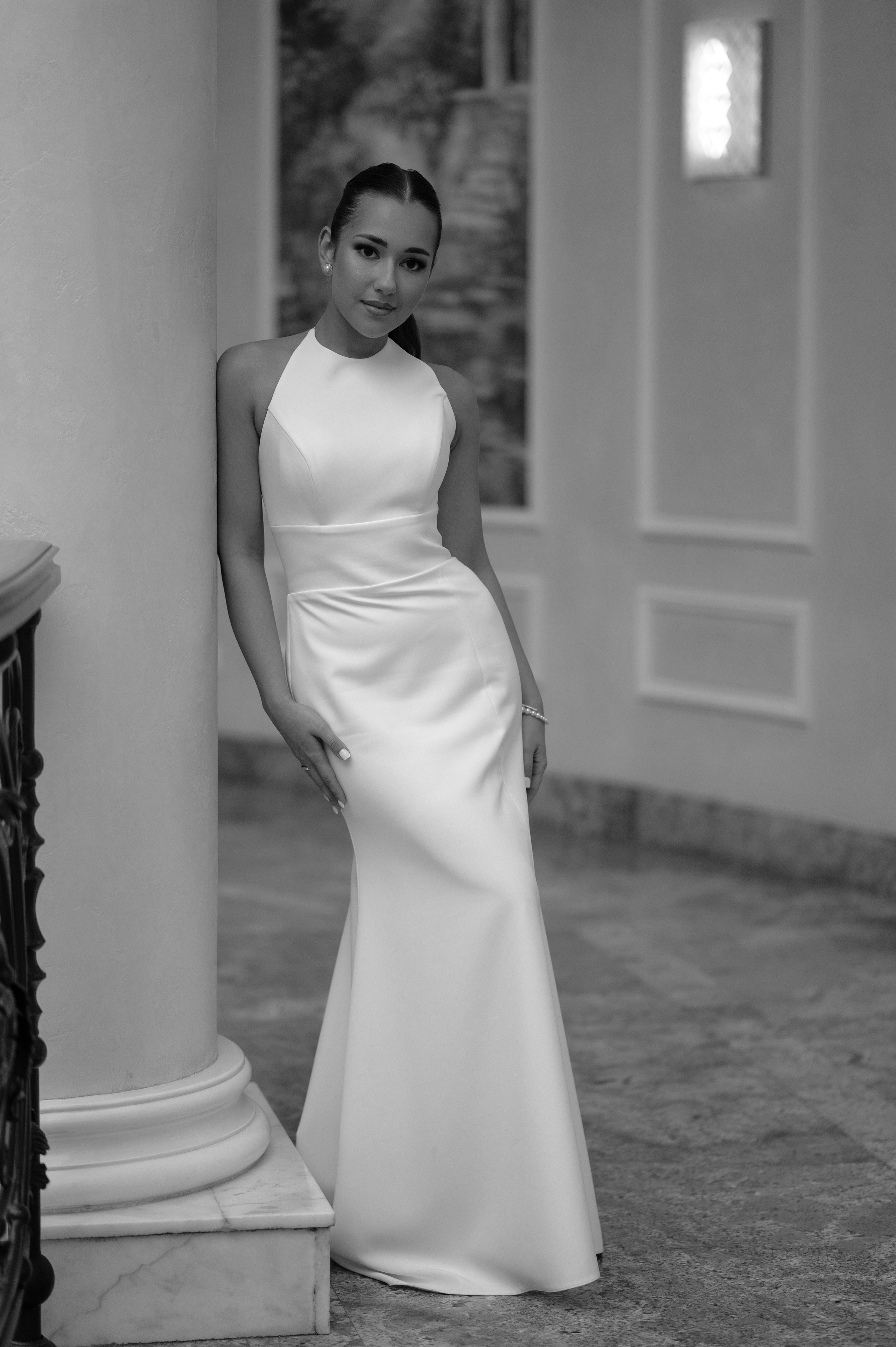 Диана & Руслан. Свадебный и семейный фотограф Тюмень Екатеринбург Москвина Алёна