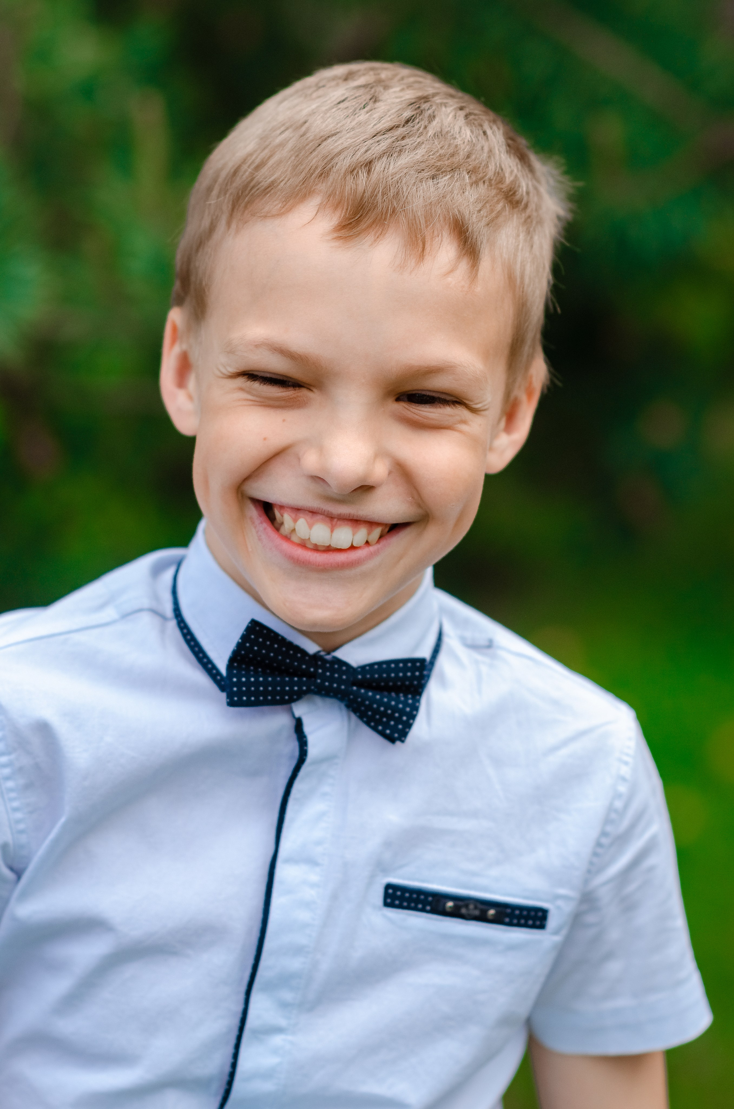 Выпускной 4 класс. Семейный фотограф на выписку из роддома и крещение Минск Настя Гришук