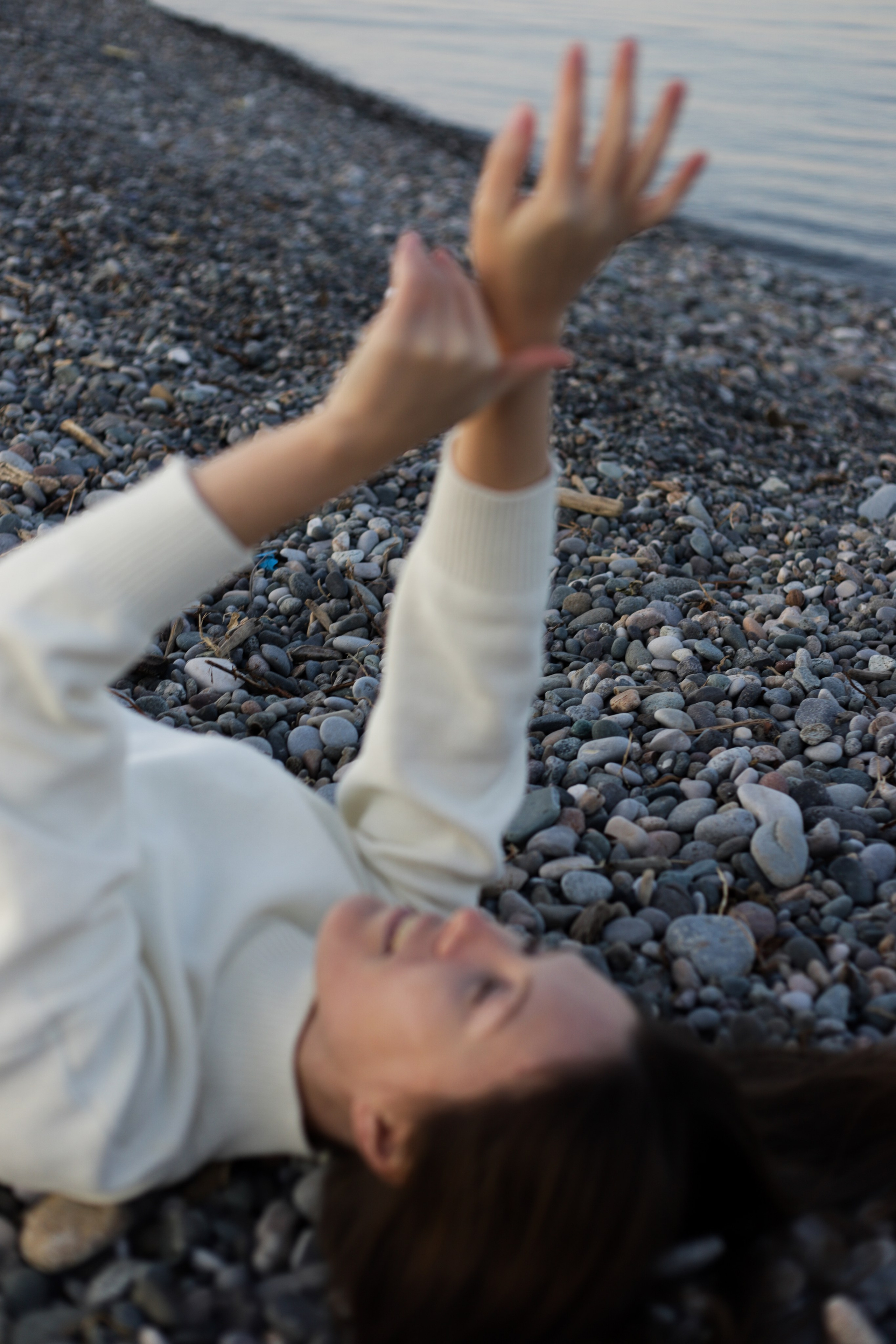 Индивидуальный и семейный фотограф Челябинск, фотограф для брендов