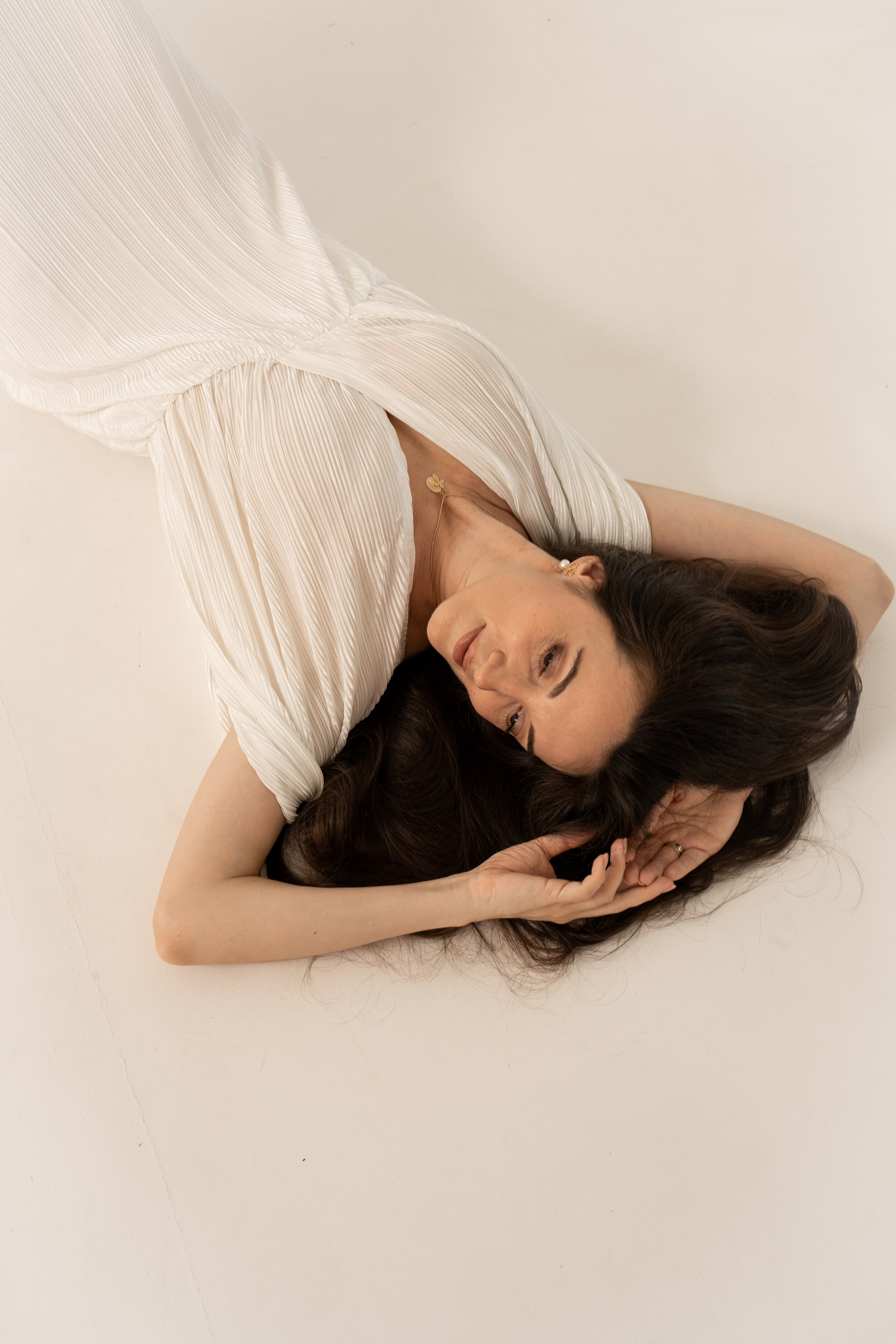 Лариса. Фотограф