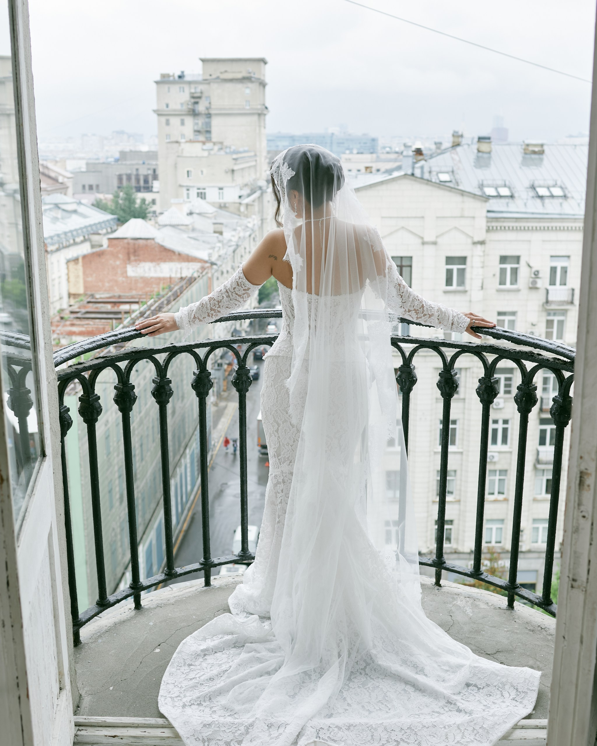 Y & M. Фотограф Москва | Татьяна Крючкова