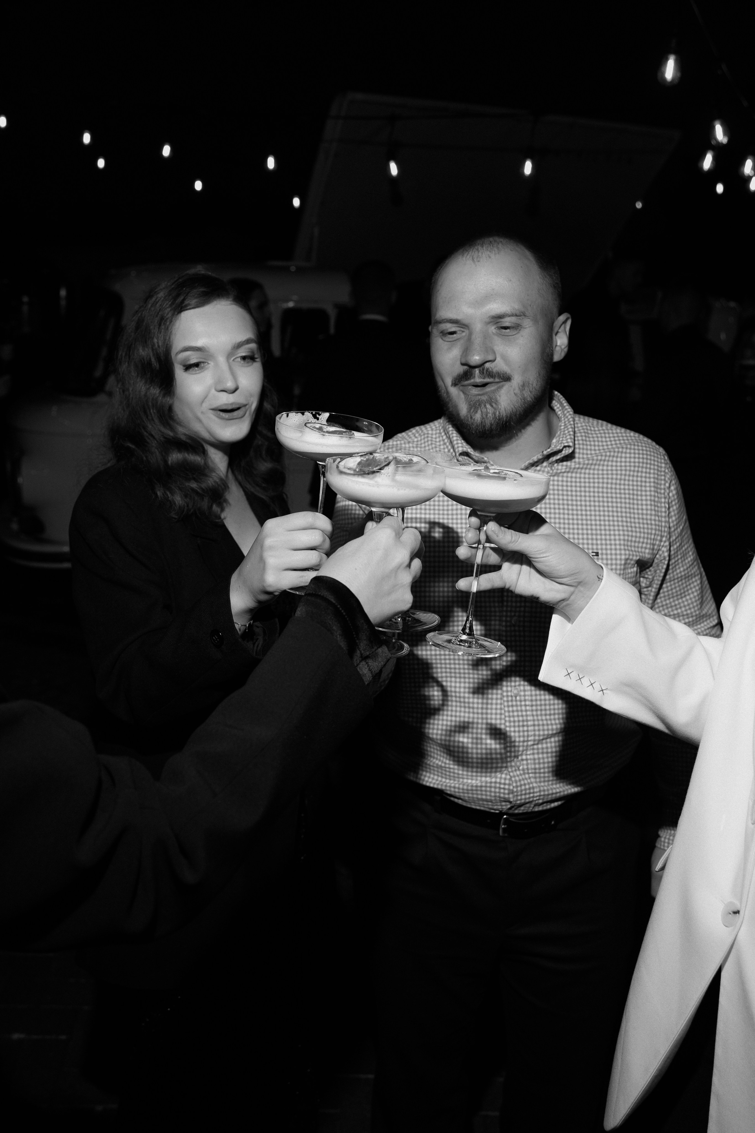 Никита и Настя, Версаль 2025. Свадебный фотограф Кристина Винокурова