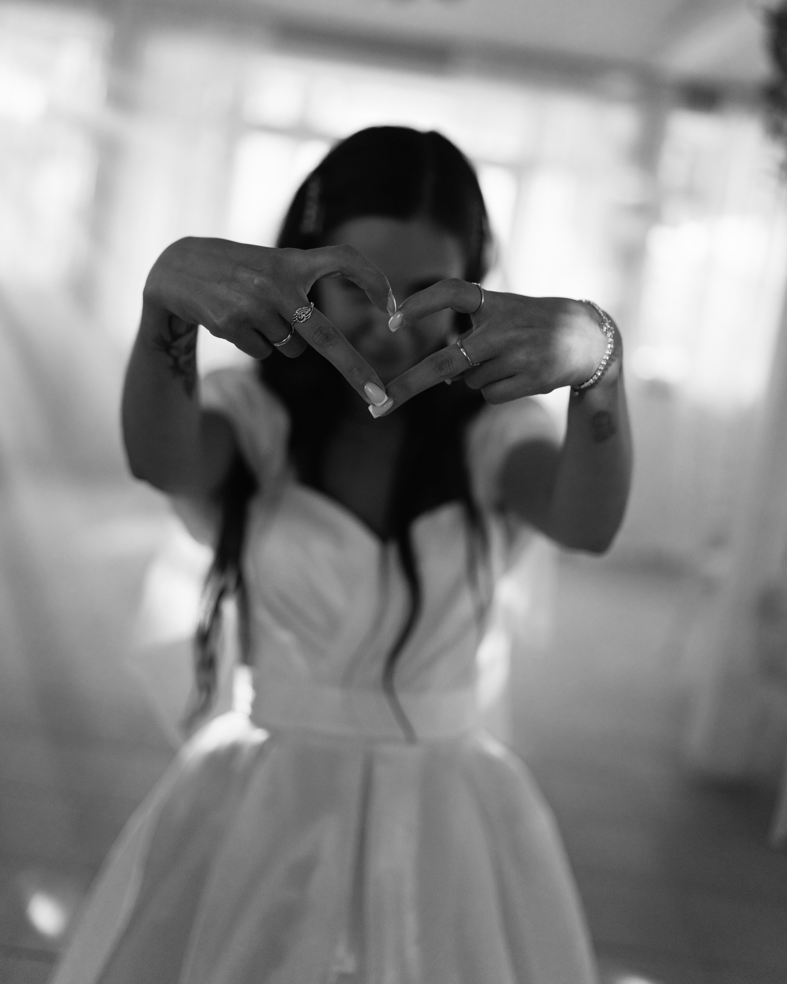 Виктория и Никита