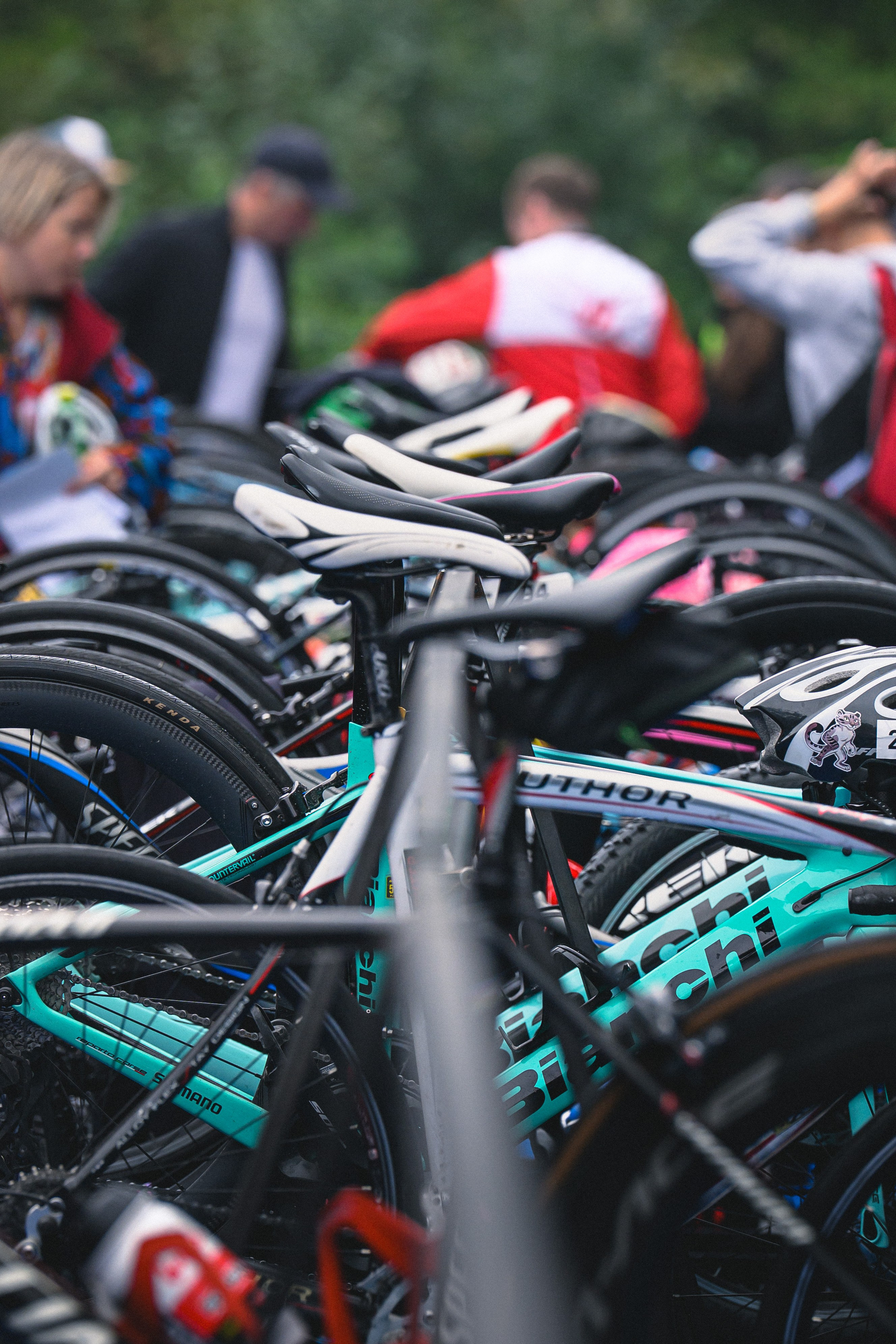 Спорт. Плеханов Вадим фотограф Санкт-Петербург, концерты, корпоративы, спорт