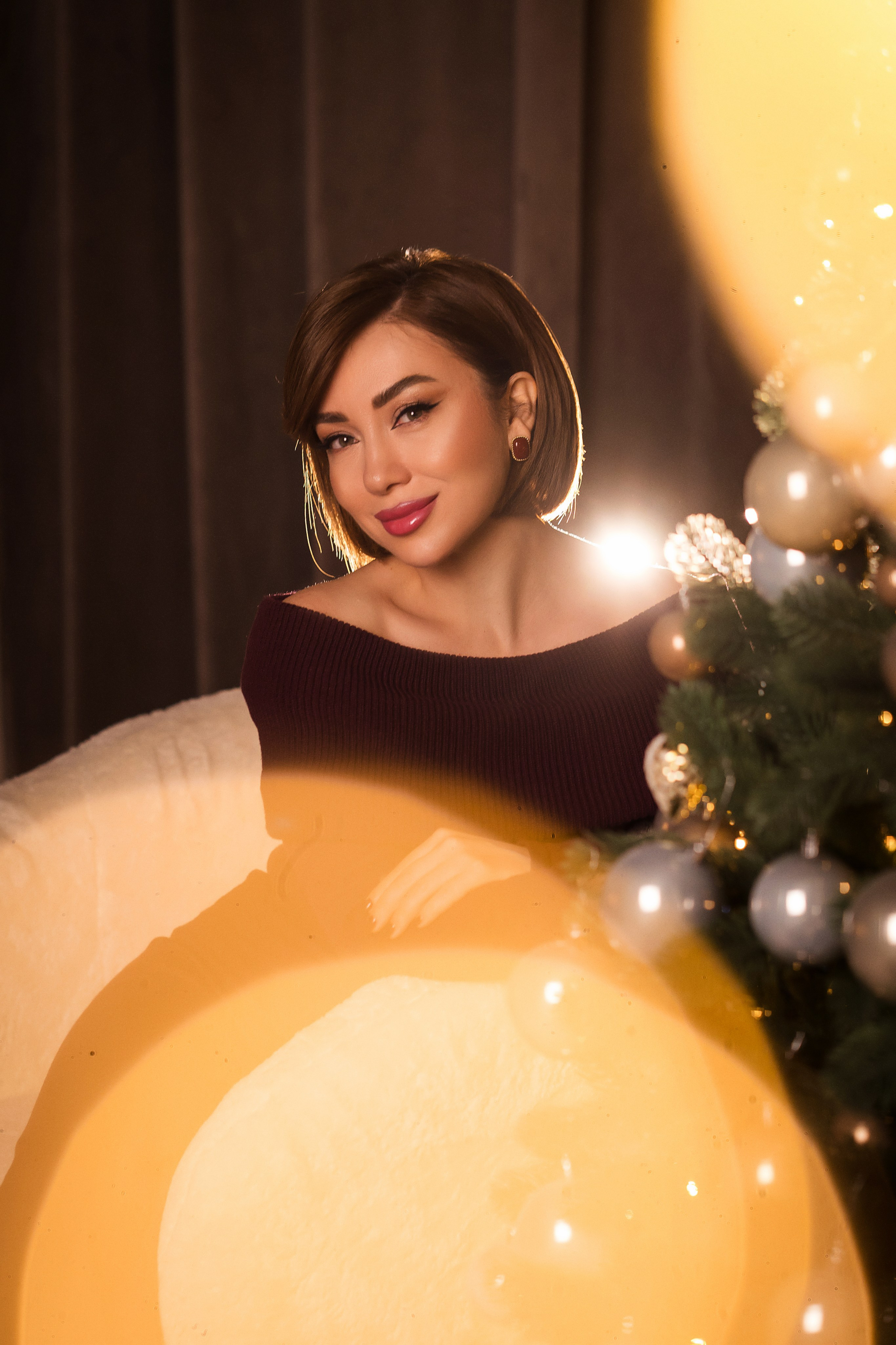 Заира Бетуганова. Фотограф в Кабардино-Балкарской республике, Нальчик, Инна Абакарова