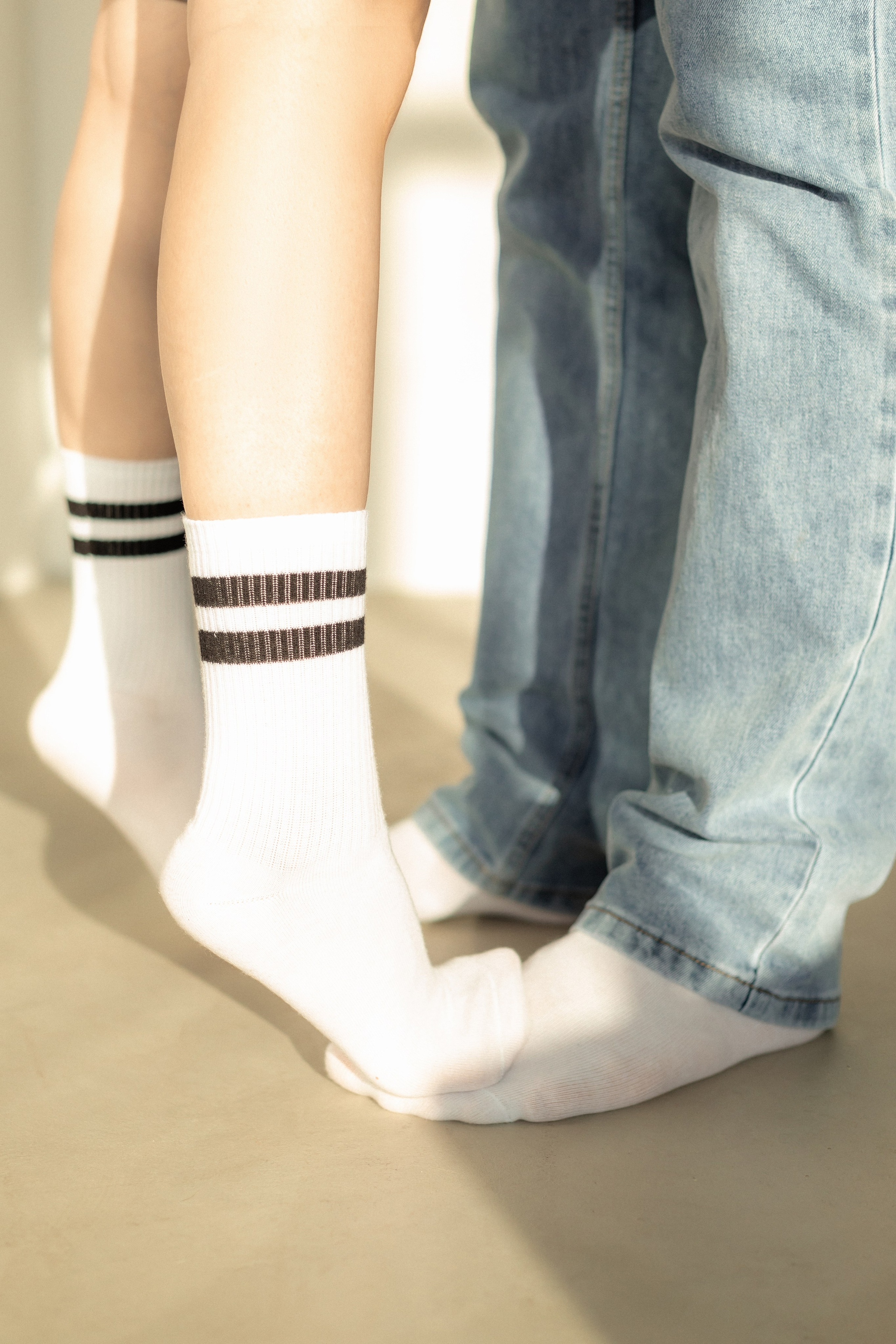 Н&М. Зотова Алена — семейный и женский фотограф в Зеленограде