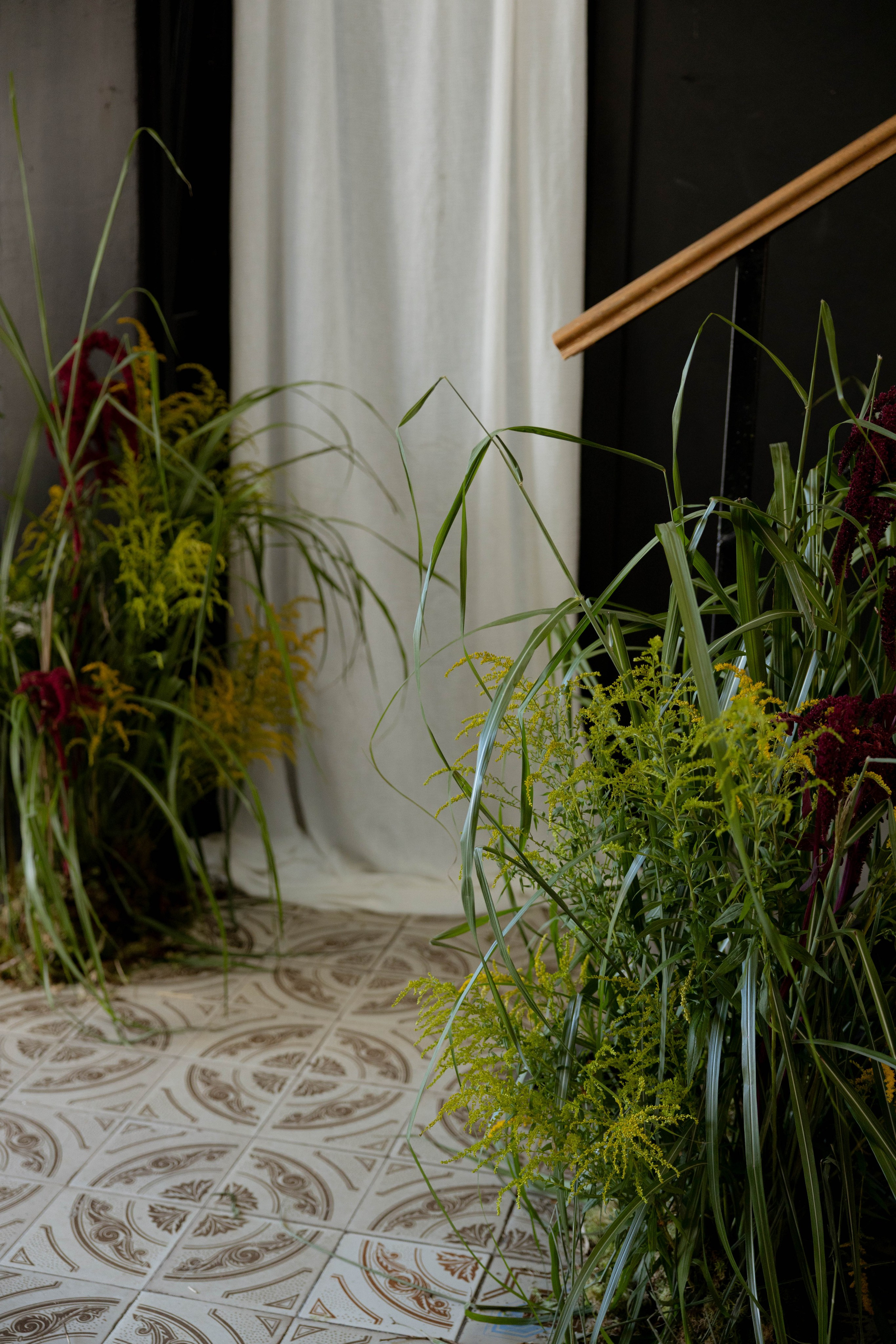 Грегуар & Вера. Оформление свадеб, декор свадеб Вера Маркова, Москва