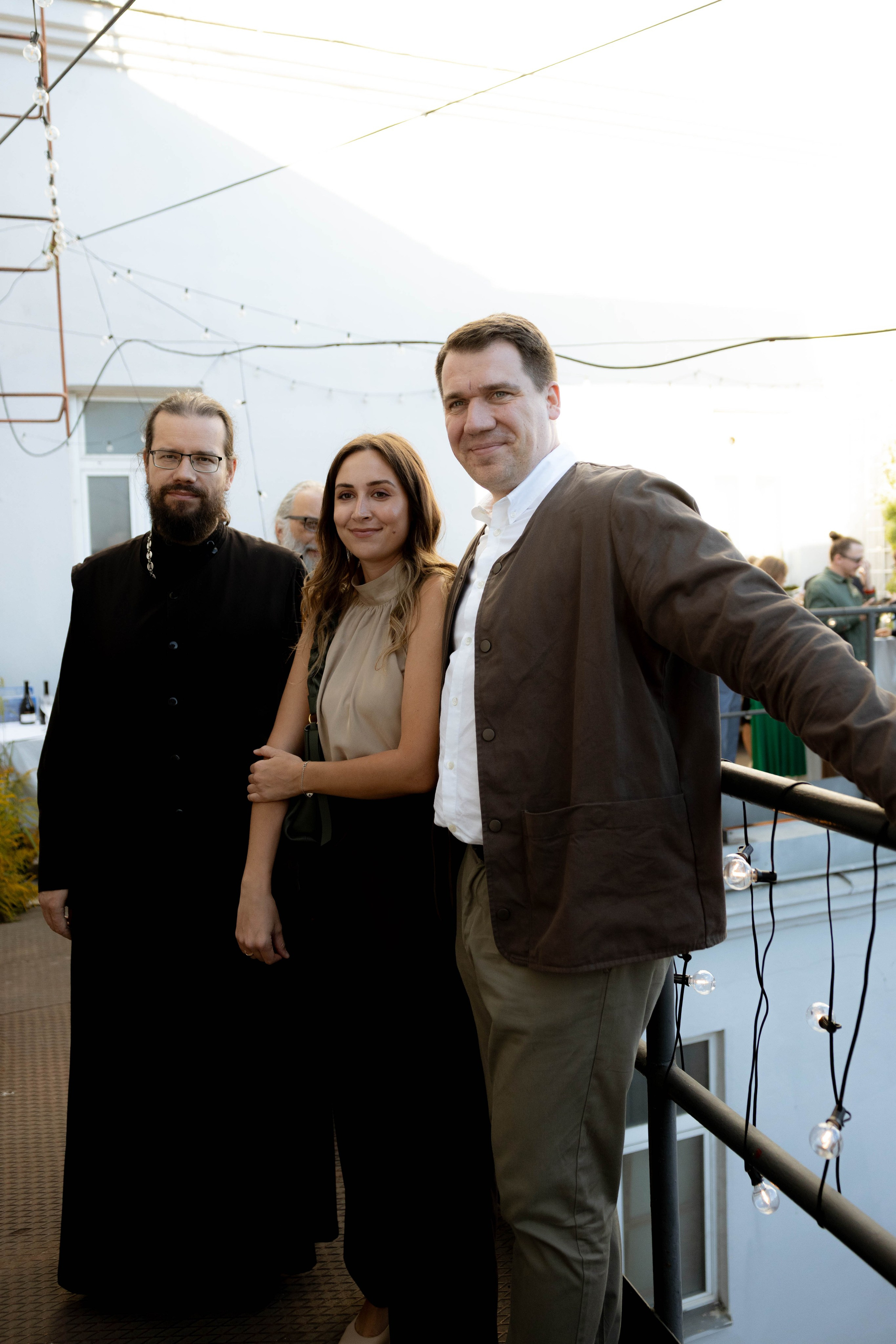 Грегуар & Вера. Оформление свадеб, декор свадеб Вера Маркова, Москва