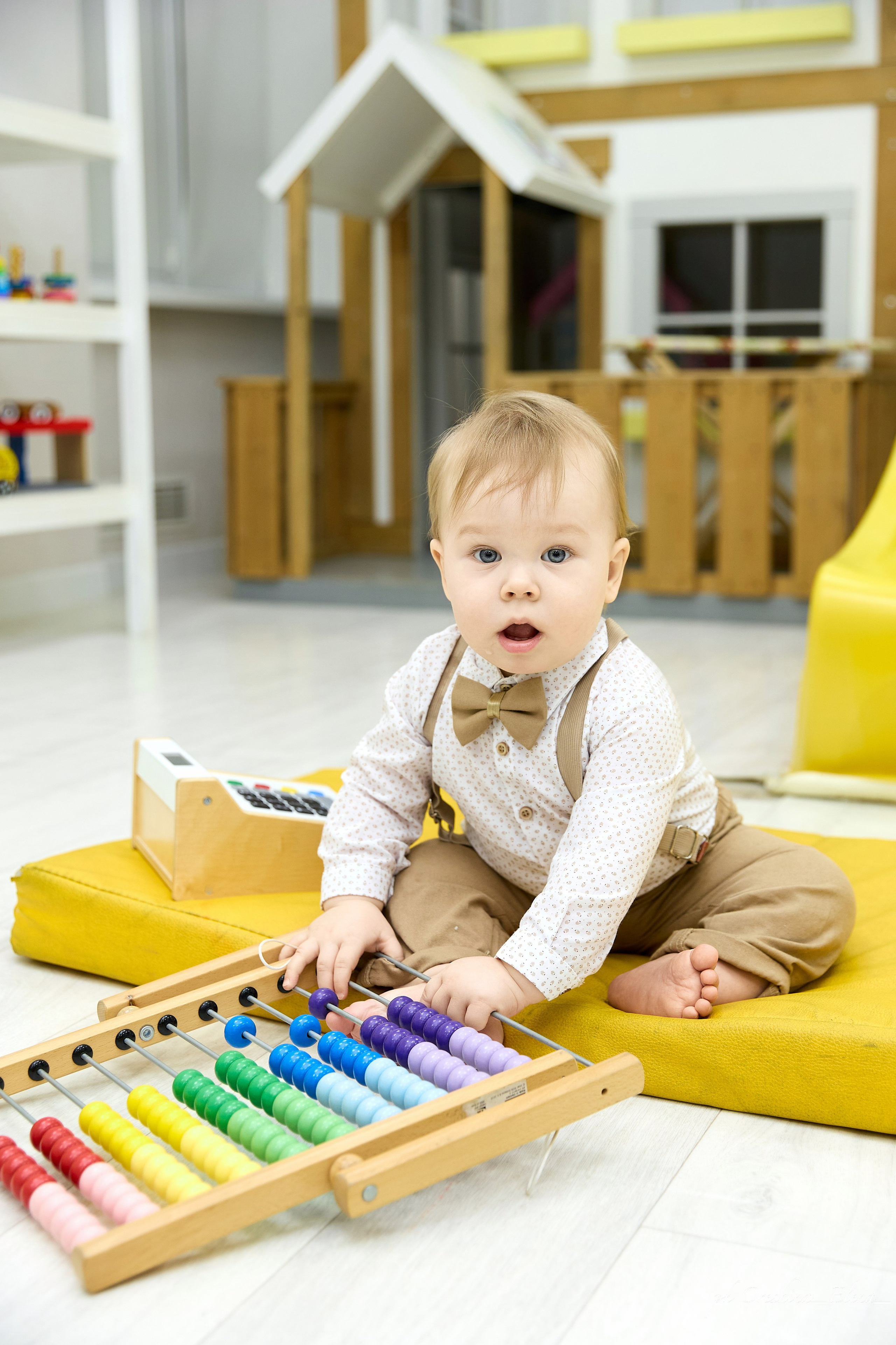 Степан, с Днём Рождения!!! Мы тебя любим ❤️. Свадебный и семейный фотограф в Ульяновске Орешина Елена