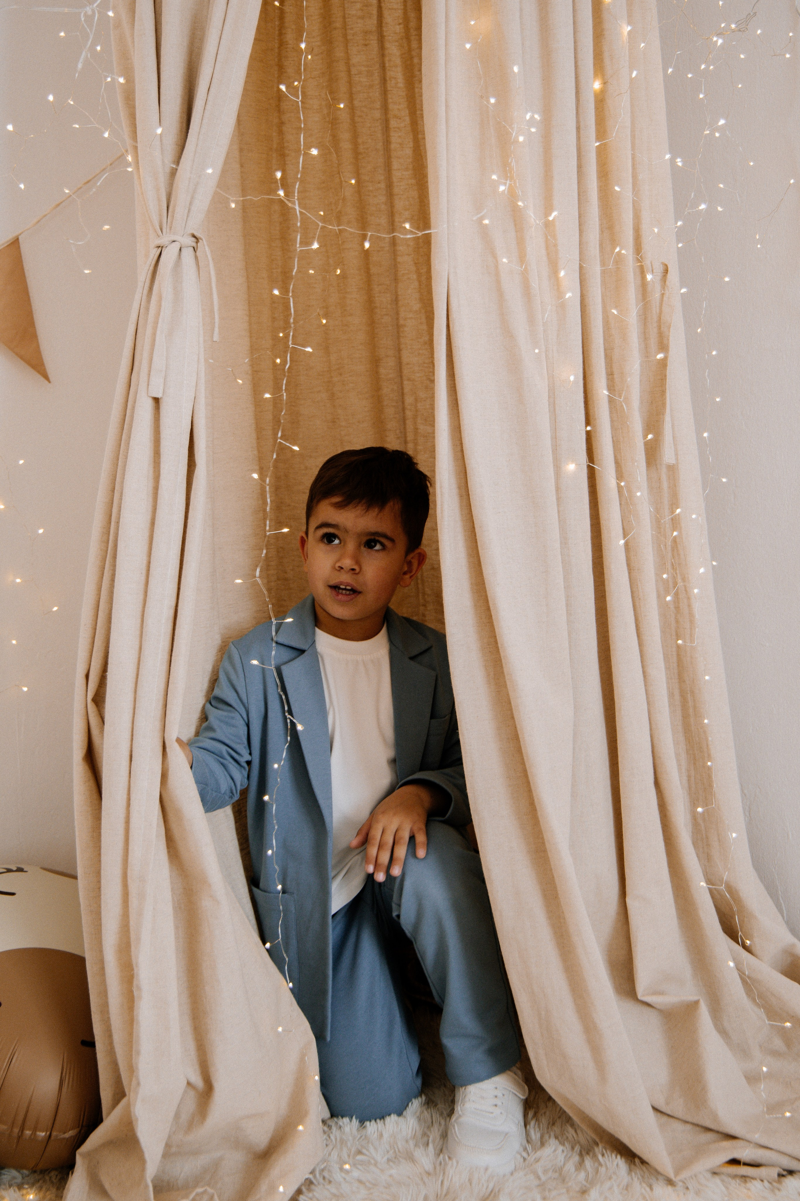 Семейная съемка Анны и Святика. Семейный фотограф | Керчь | Ивановская Виктория